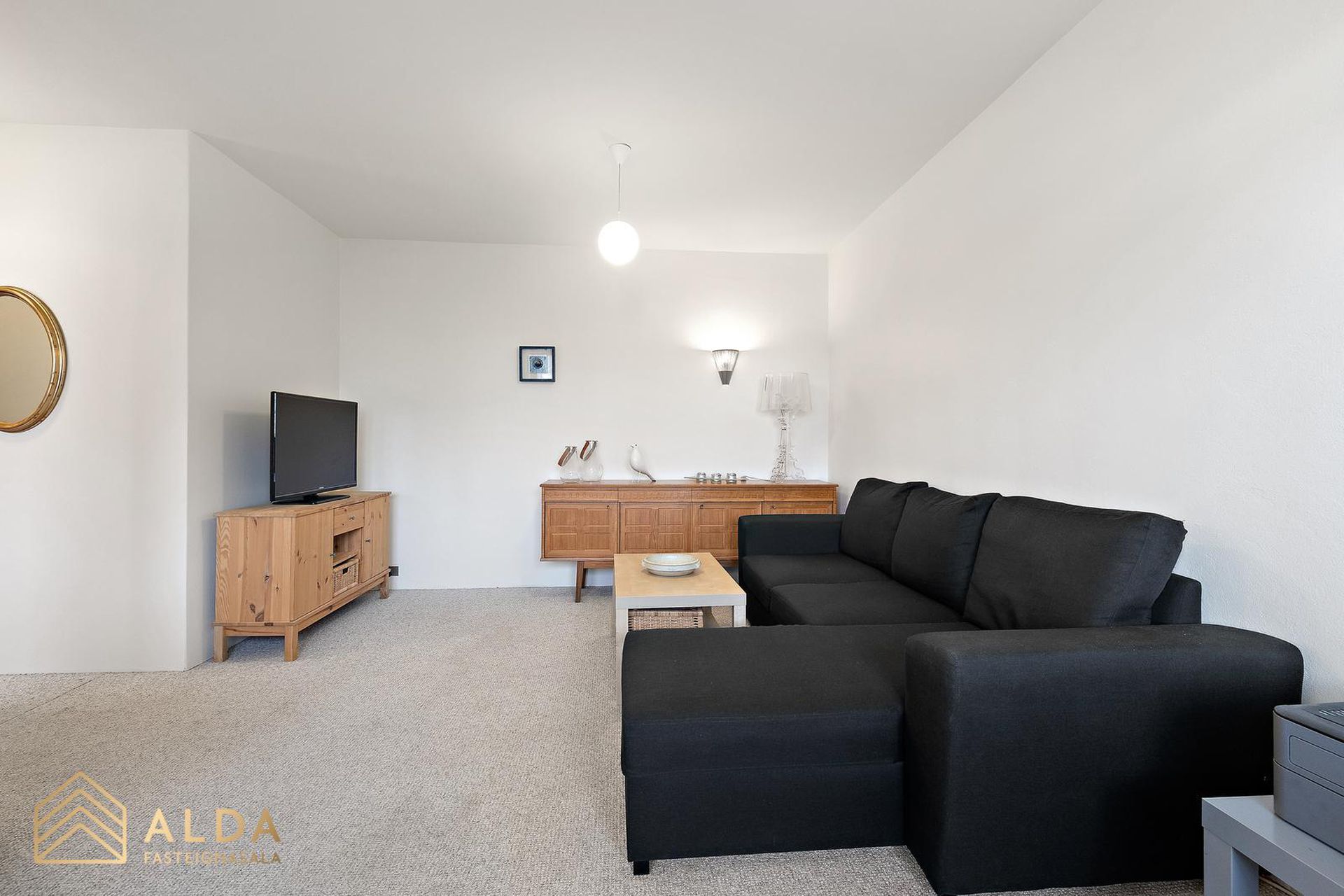 Kleppsvegur 32, 105 Reykjavík