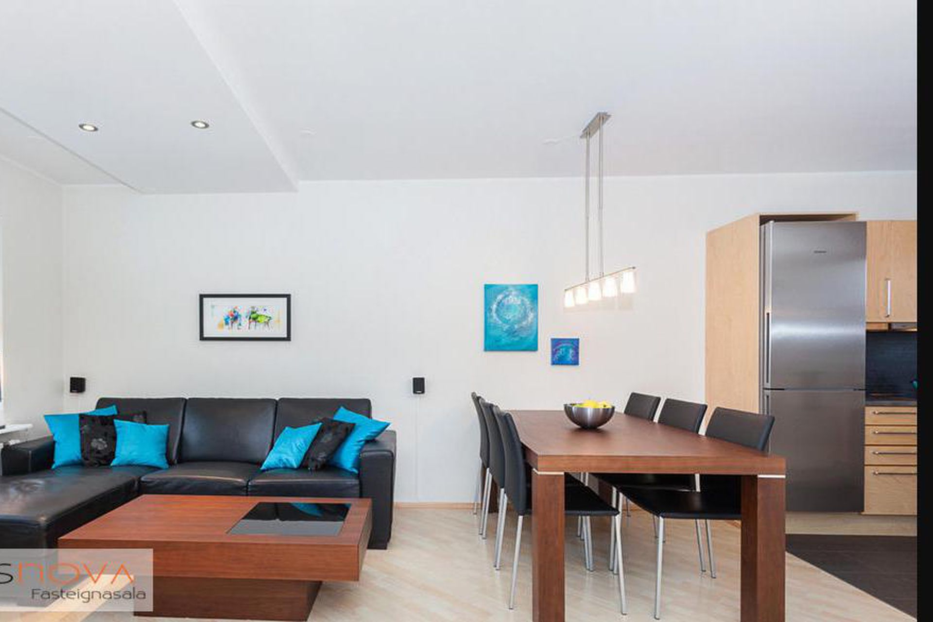 Þórðarsveigur 16, 113 Reykjavík