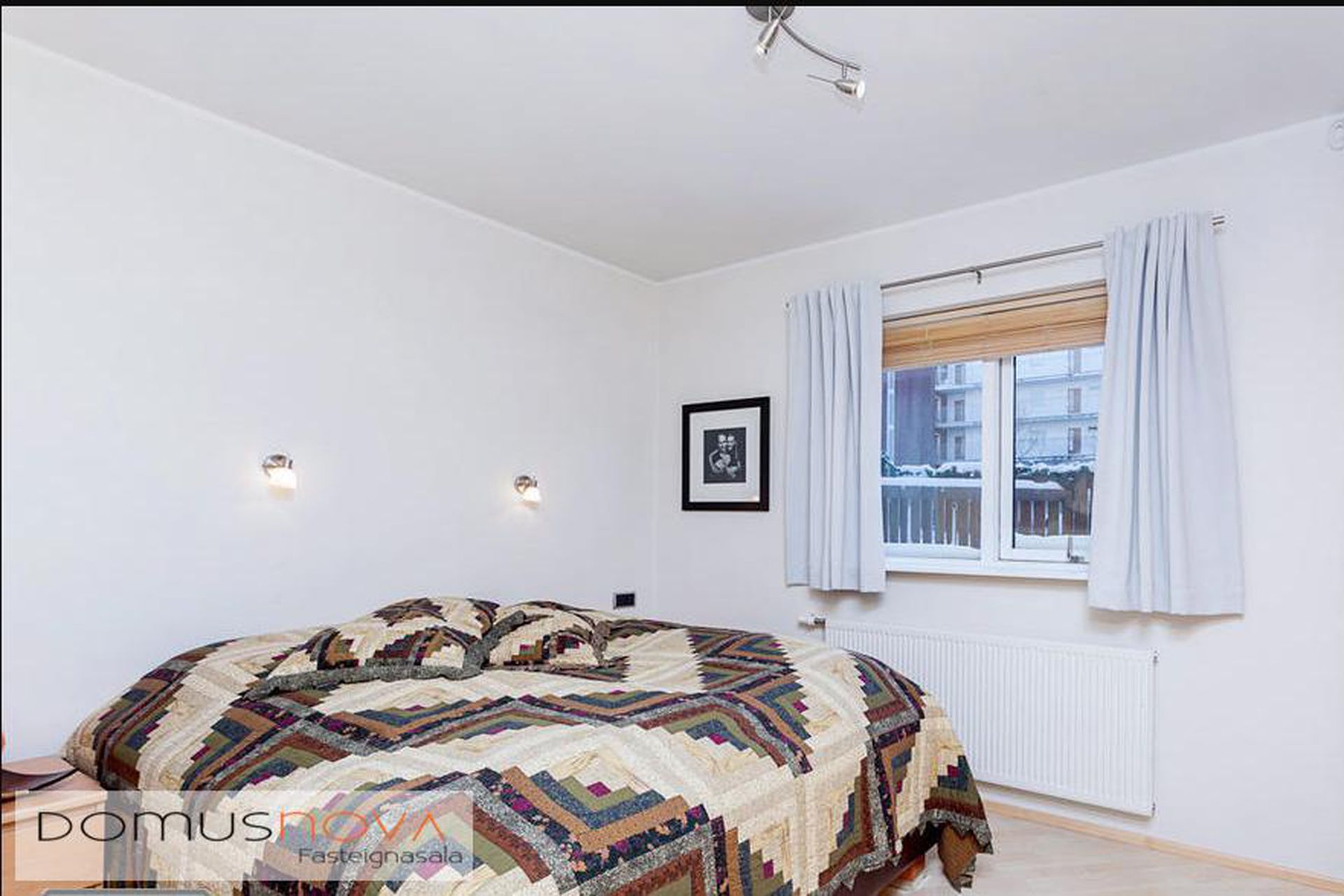 Þórðarsveigur 16, 113 Reykjavík