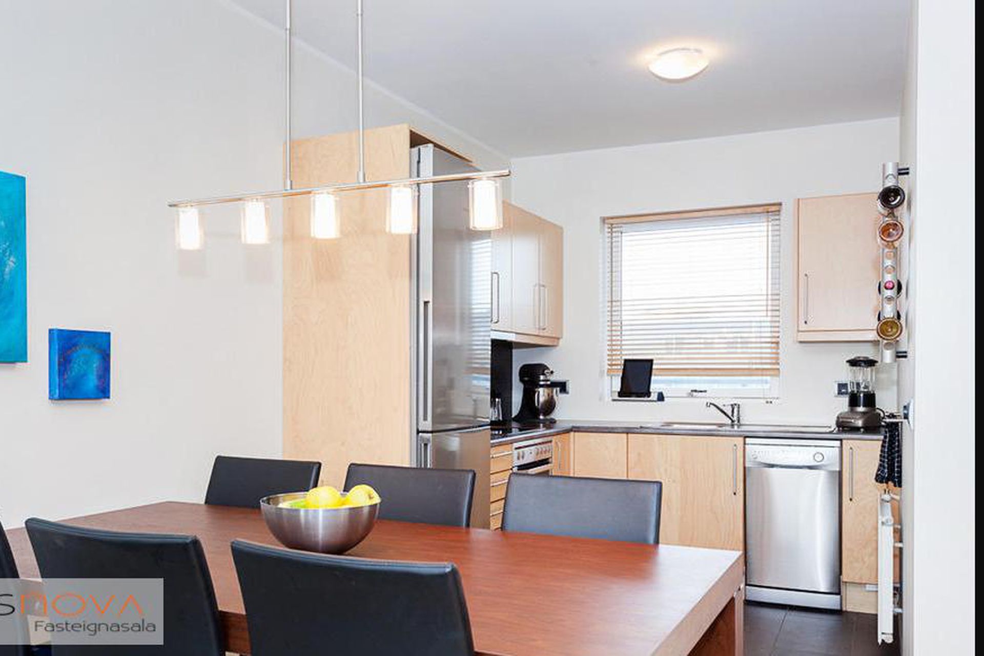 Þórðarsveigur 16, 113 Reykjavík