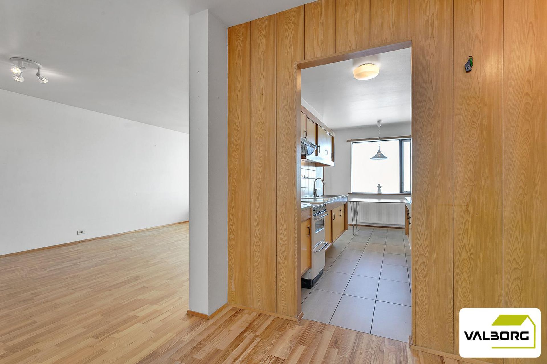 Arahólar 2, 111 Reykjavík
