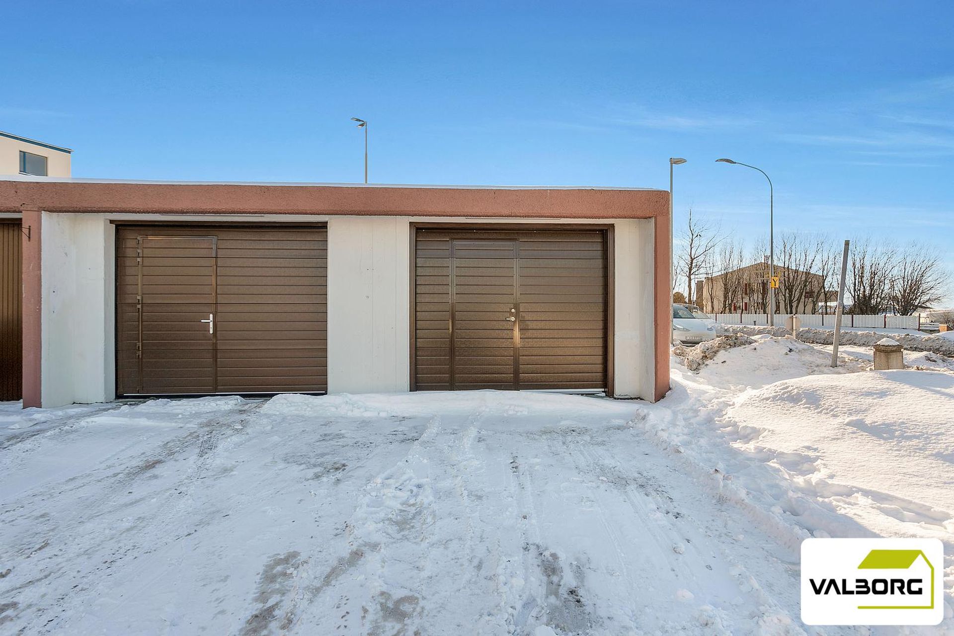 Arahólar 2, 111 Reykjavík