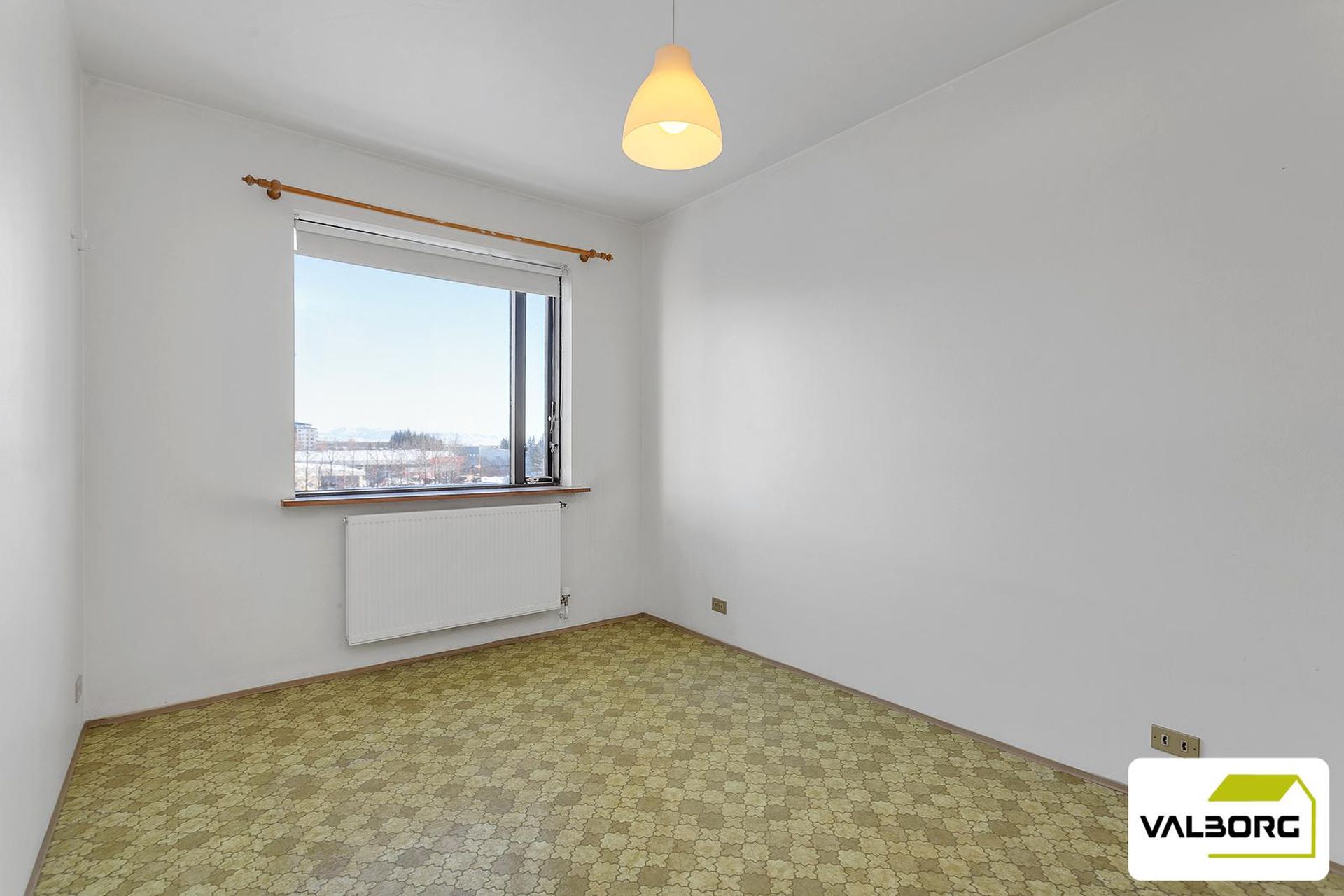 Arahólar 2, 111 Reykjavík