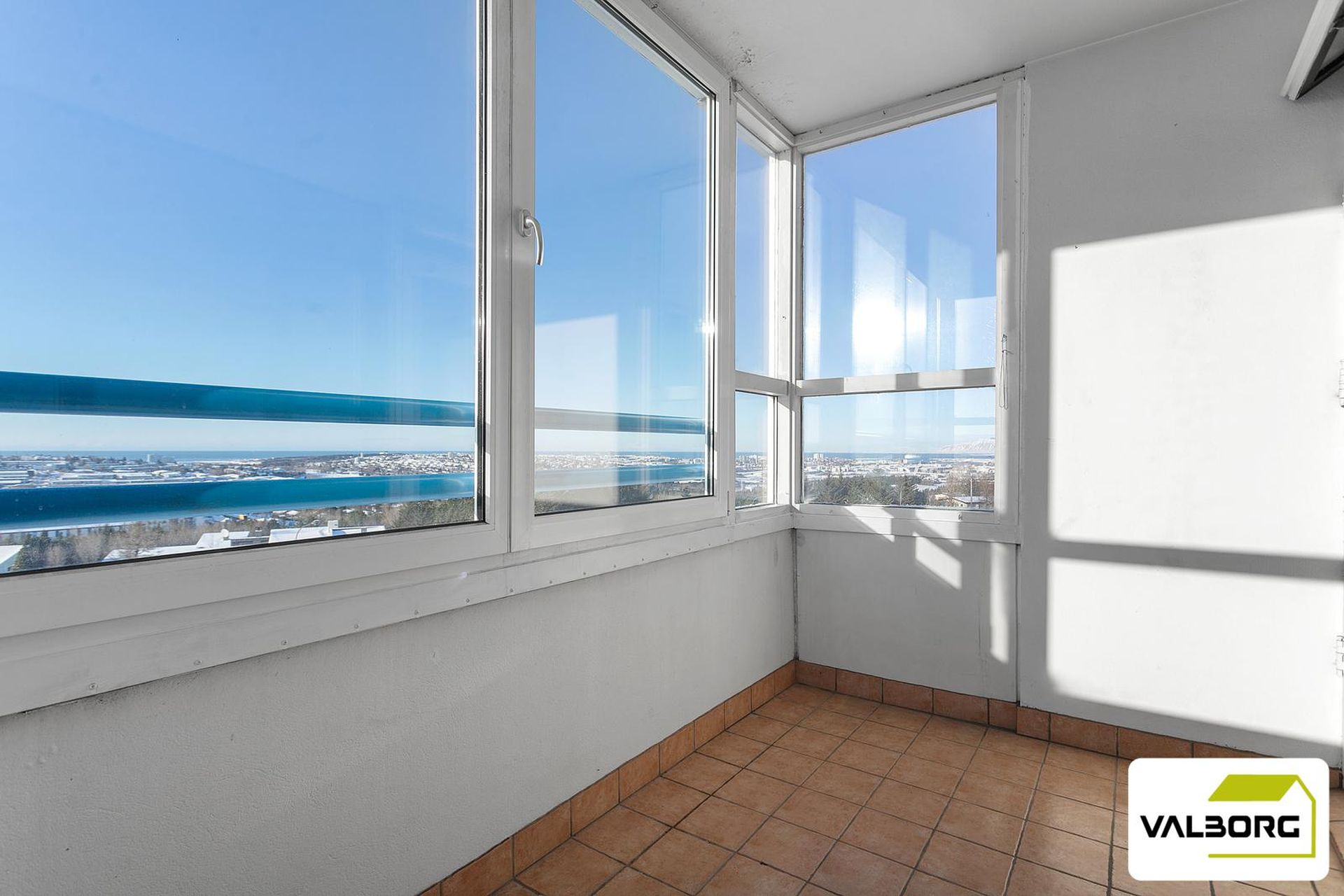Arahólar 2, 111 Reykjavík