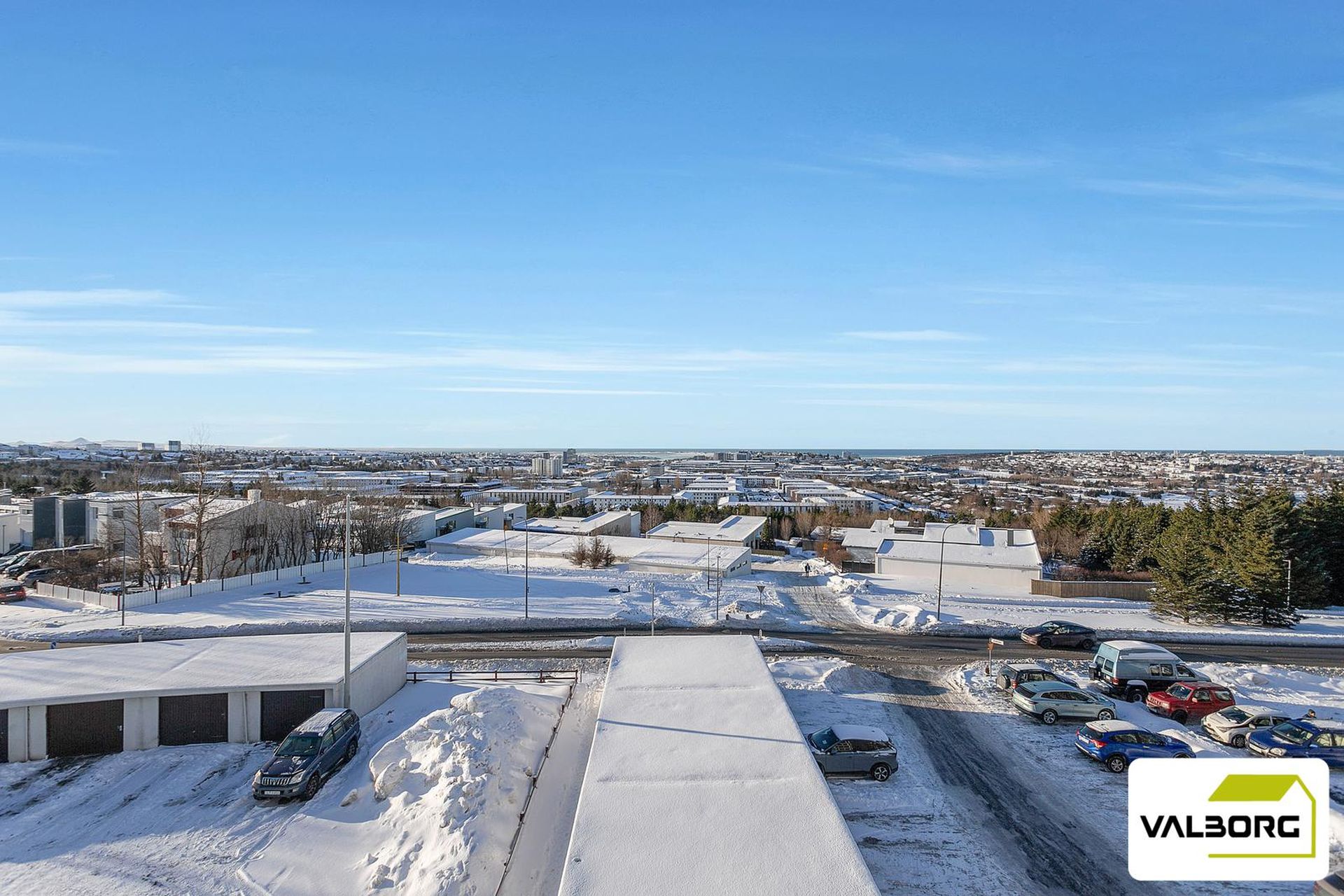 Arahólar 2, 111 Reykjavík