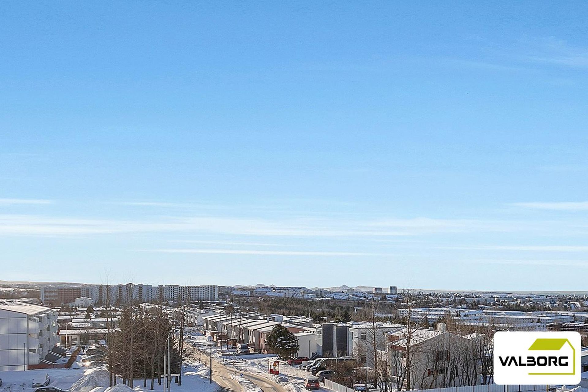 Arahólar 2, 111 Reykjavík