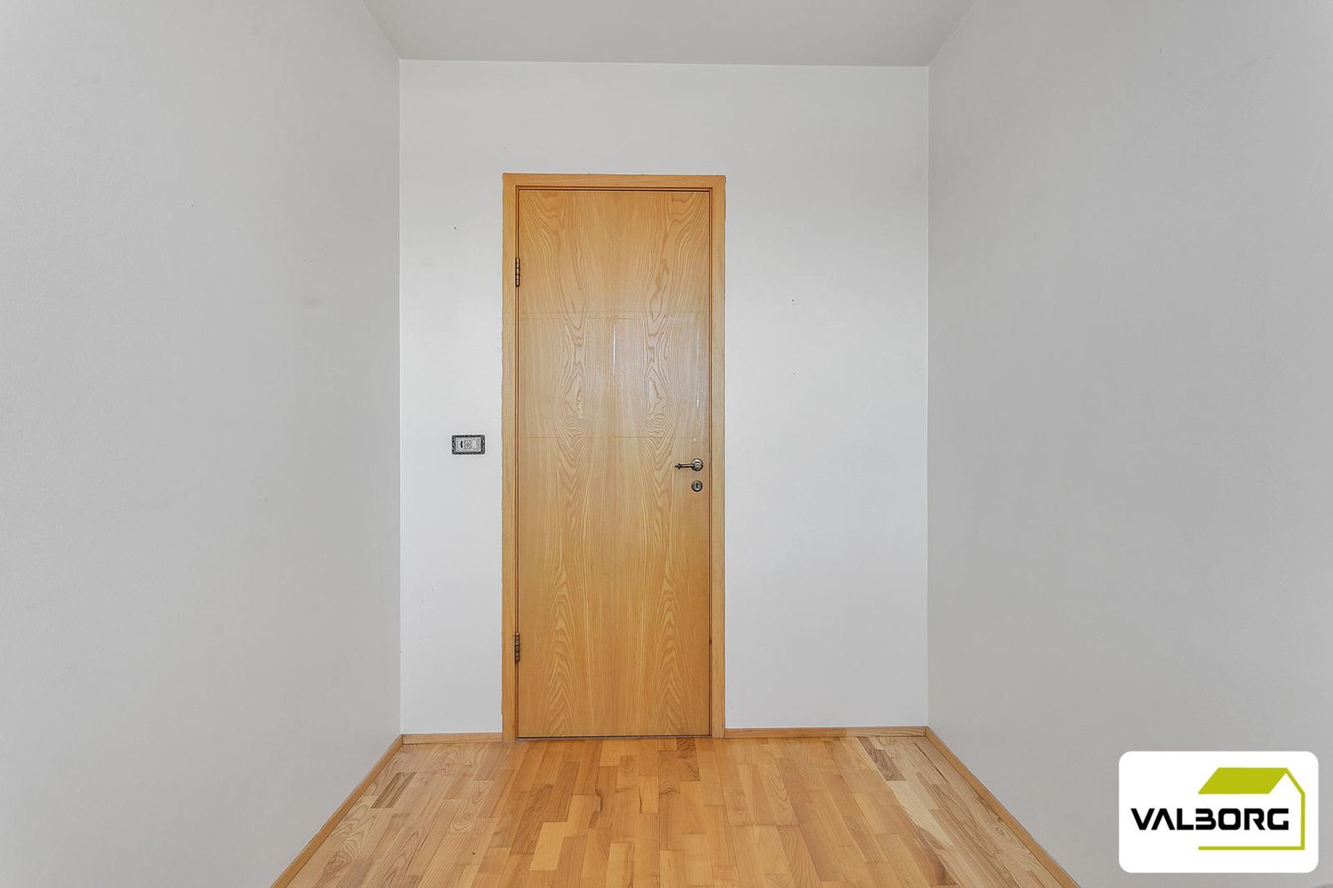 Arahólar 2, 111 Reykjavík