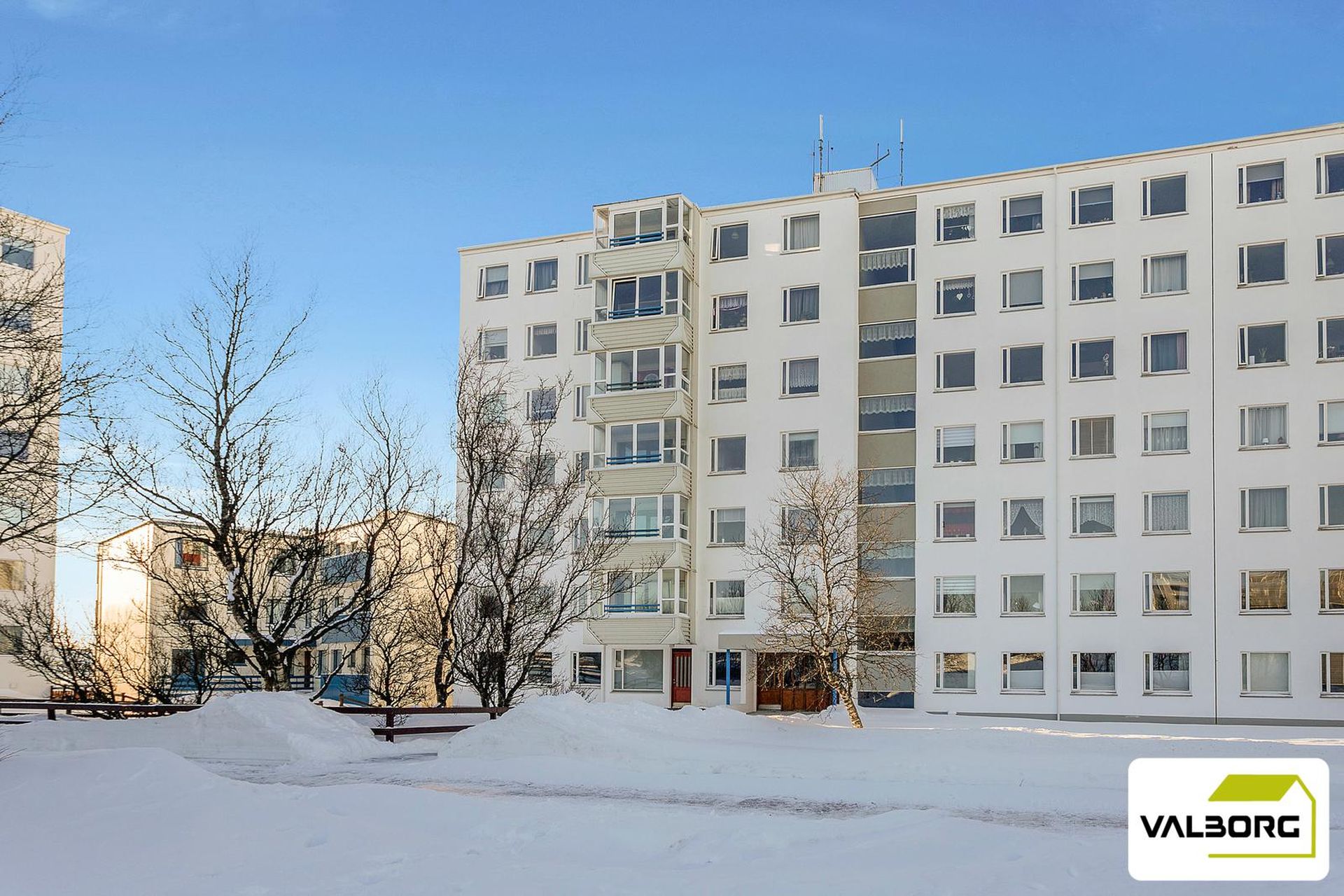 Arahólar 2, 111 Reykjavík