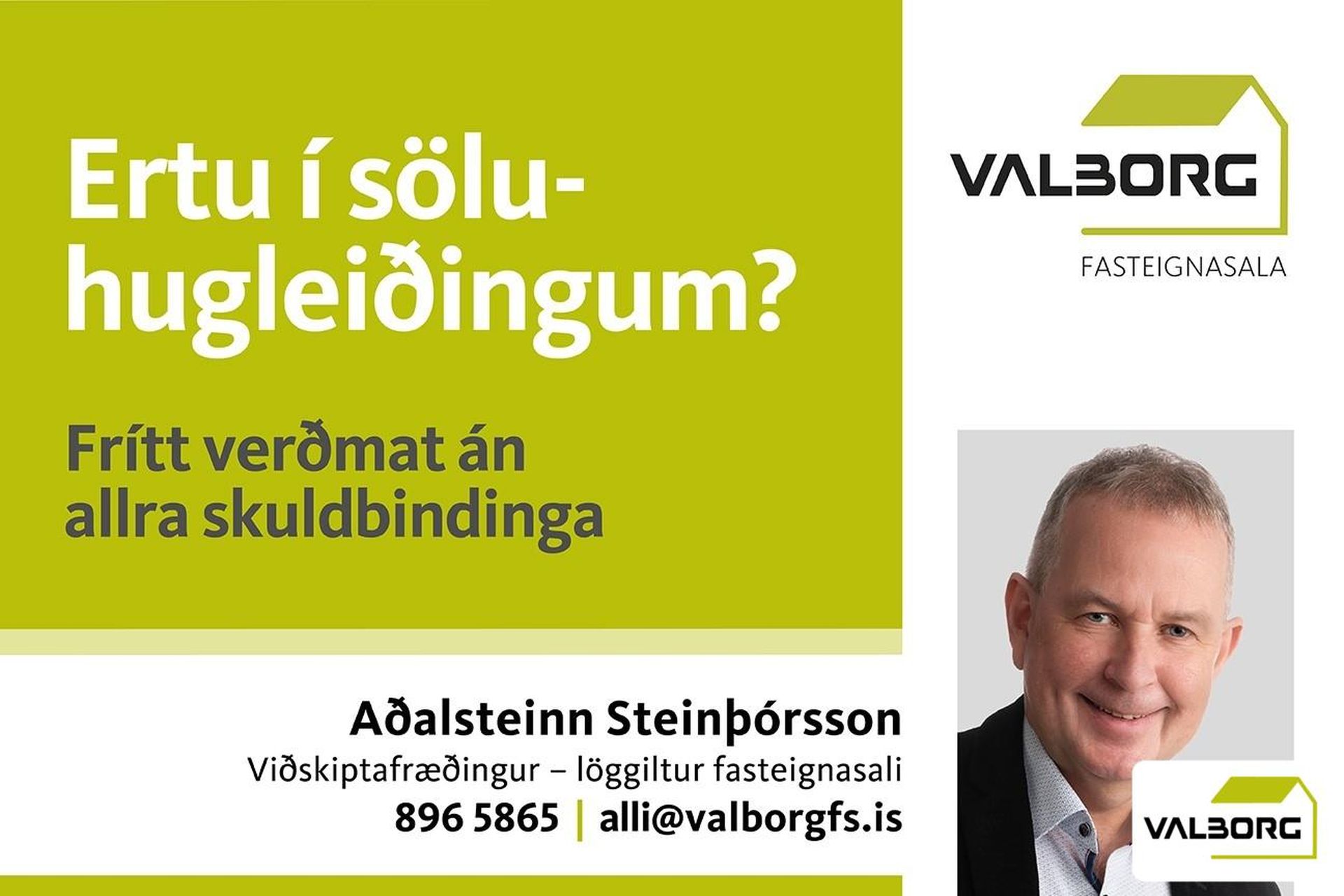 Arahólar 2, 111 Reykjavík