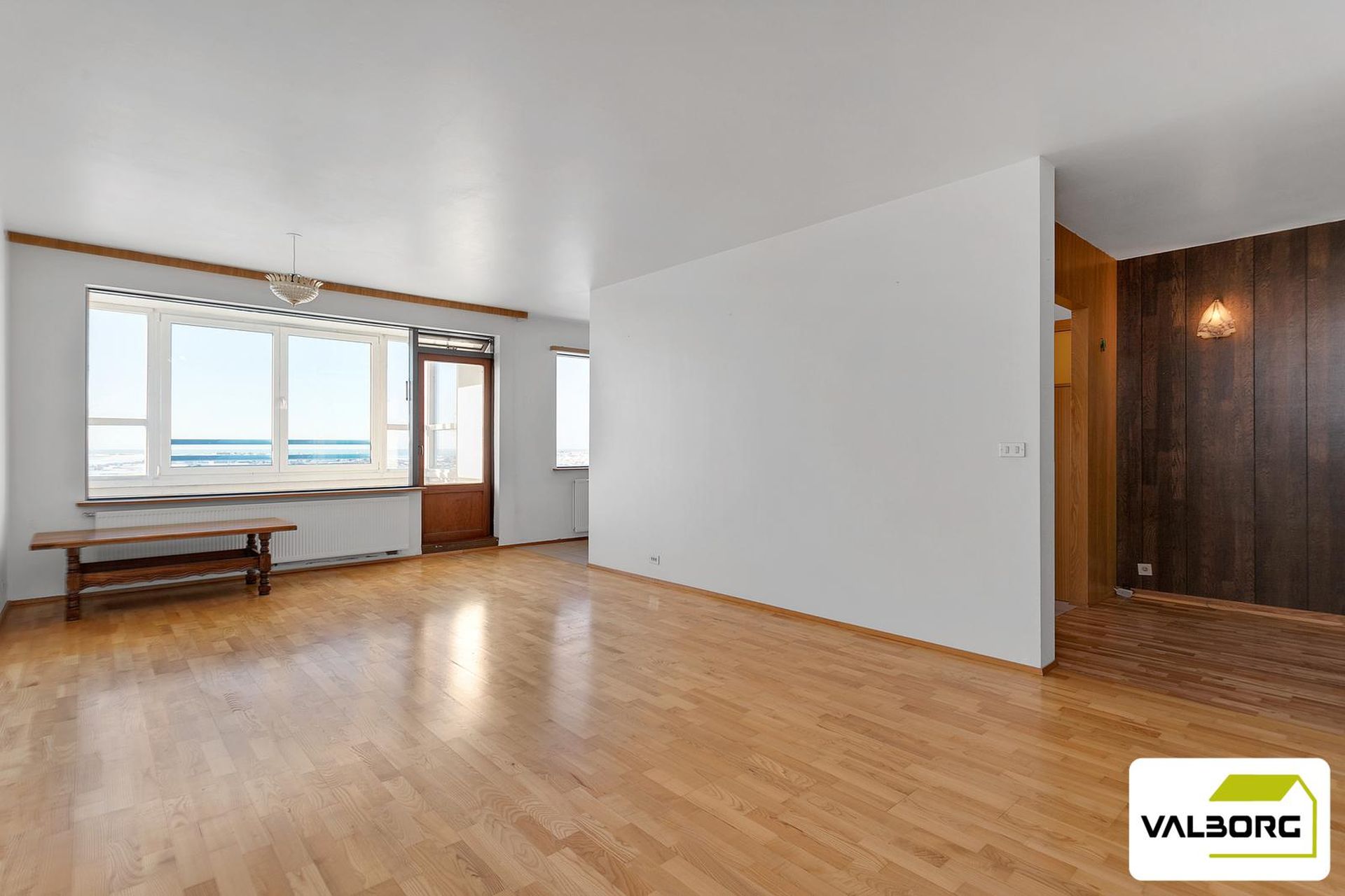 Arahólar 2, 111 Reykjavík