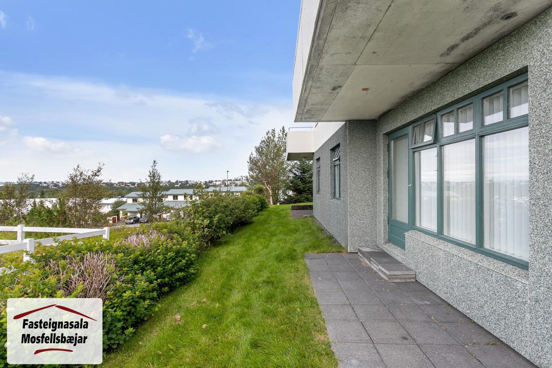 Skógarás 6, 110 Reykjavík