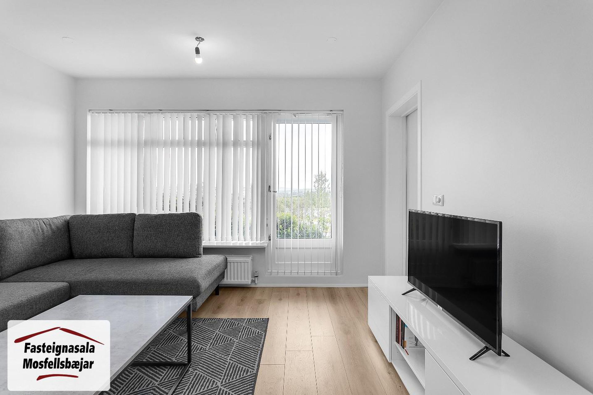 Skógarás 6, 110 Reykjavík