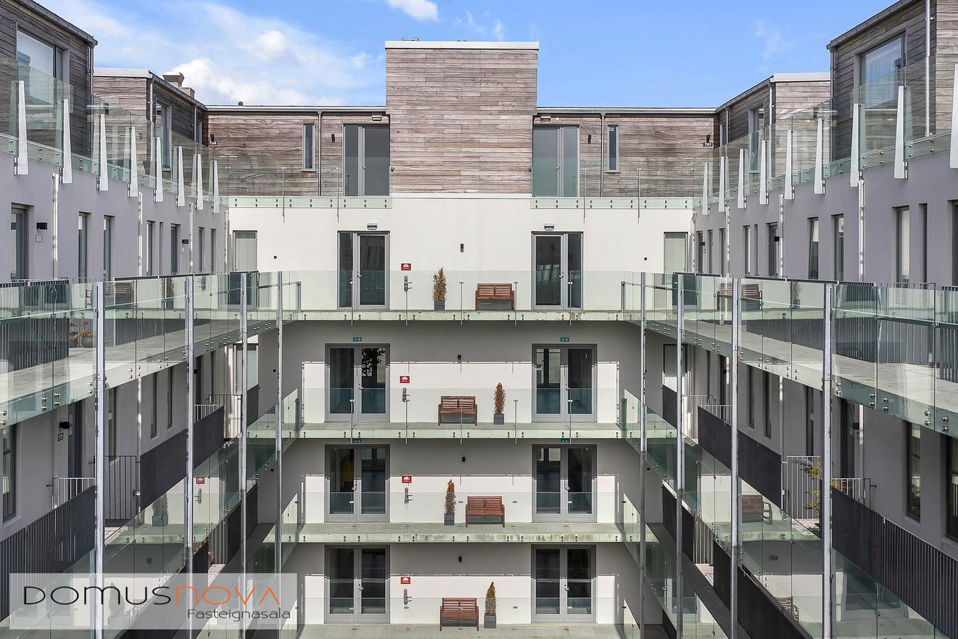 Mýrargata 26, 101 Reykjavík