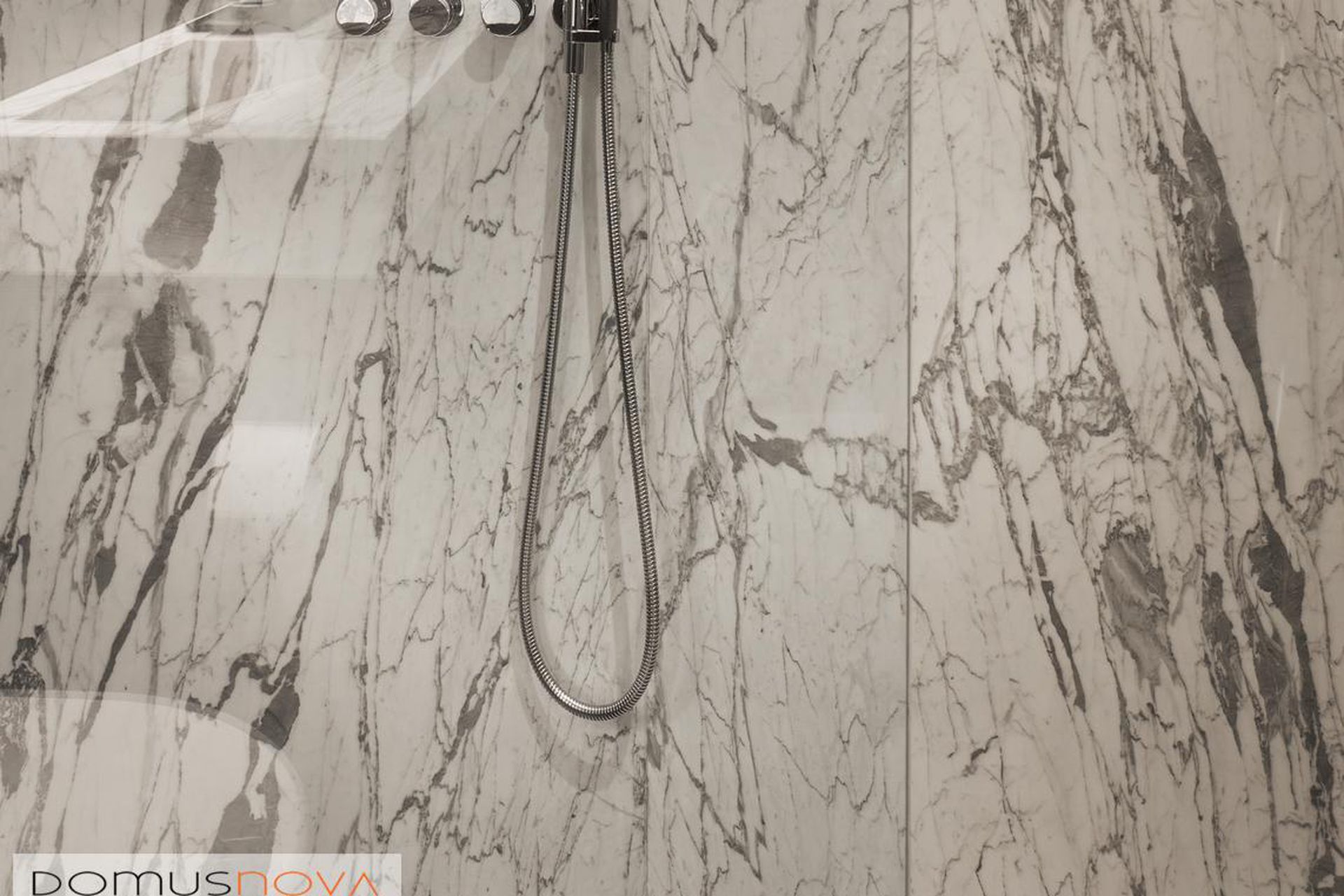 Mýrargata 26, 101 Reykjavík