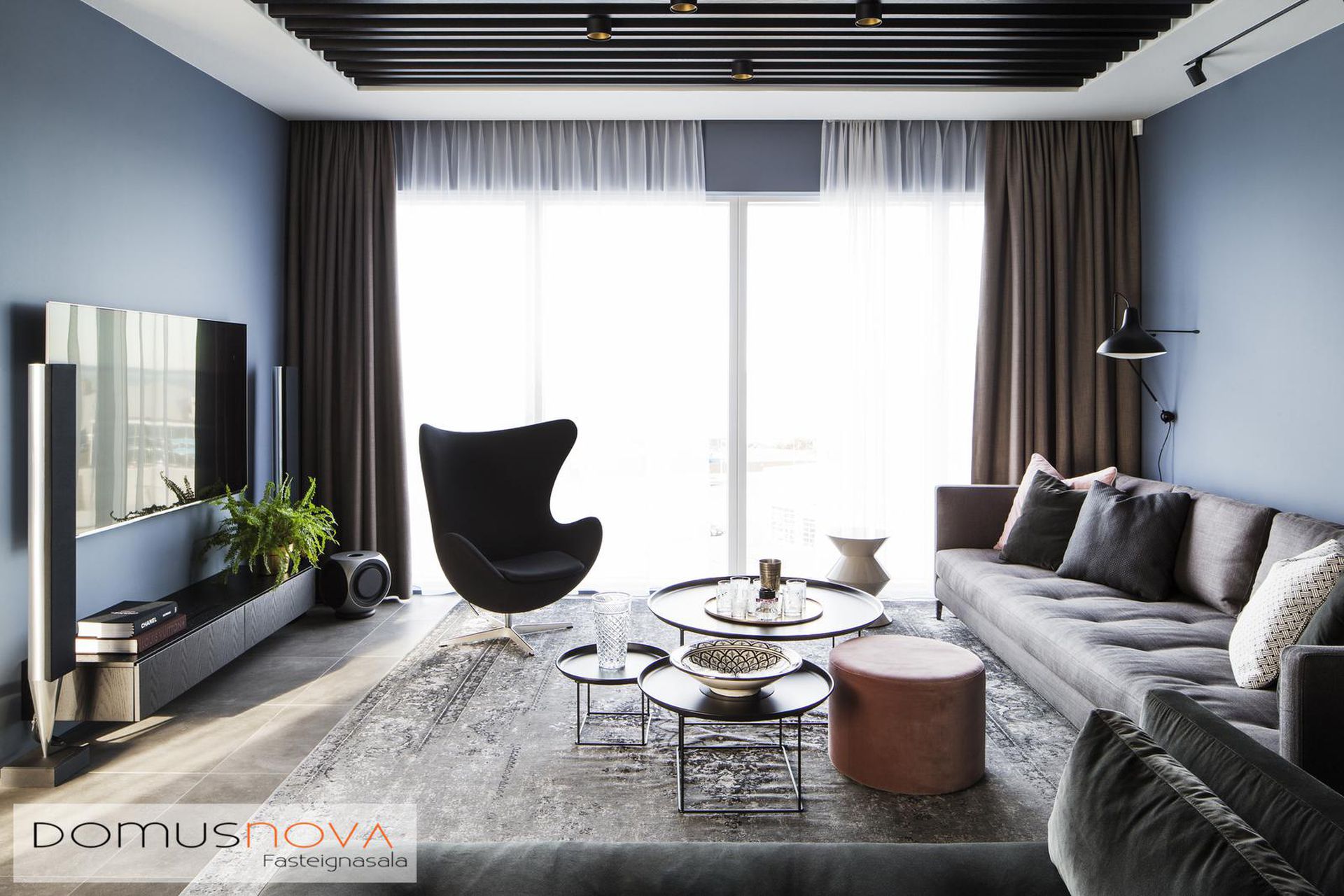 Mýrargata 26, 101 Reykjavík