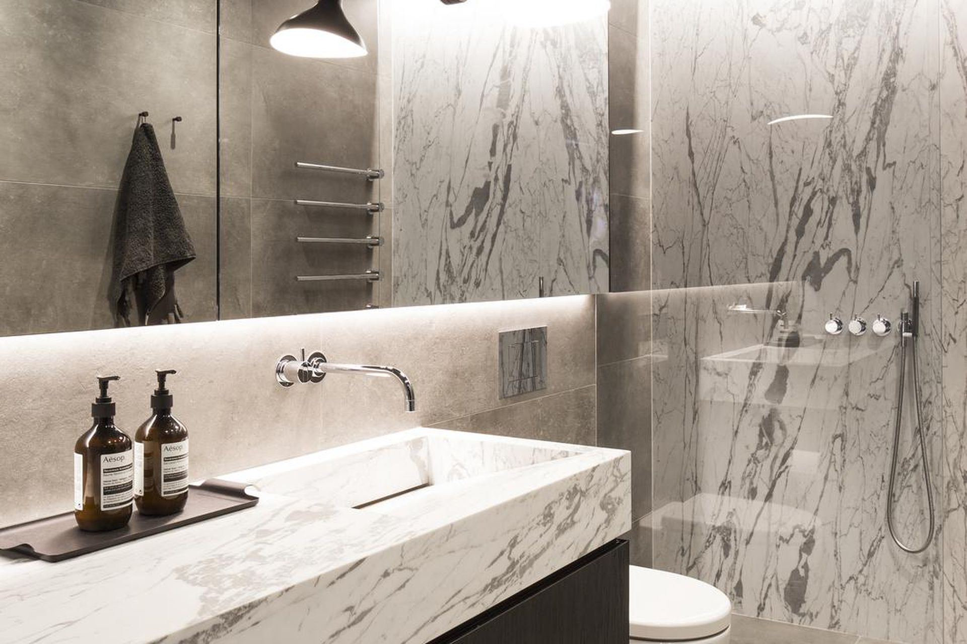 Mýrargata 26, 101 Reykjavík