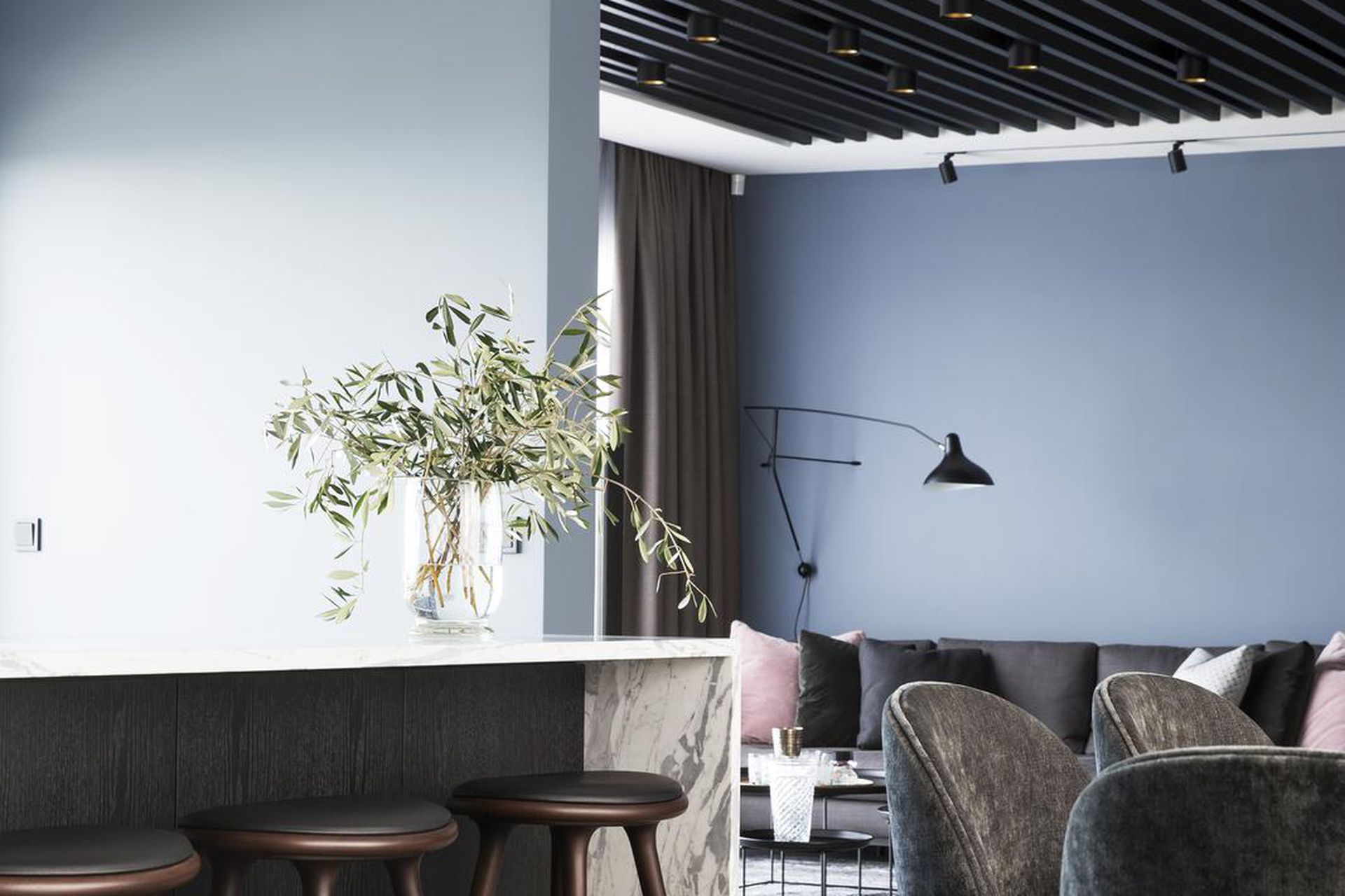 Mýrargata 26, 101 Reykjavík