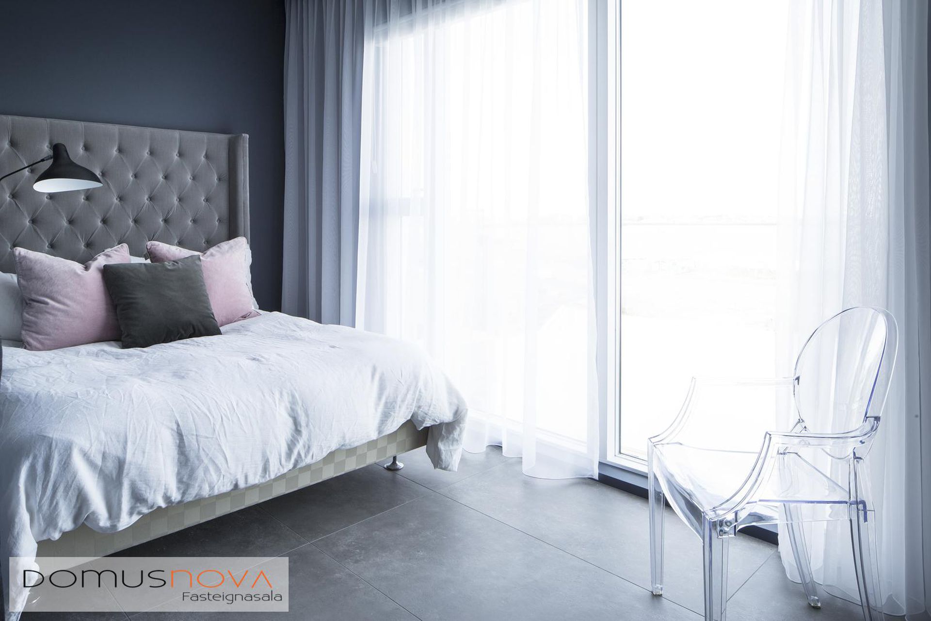 Mýrargata 26, 101 Reykjavík