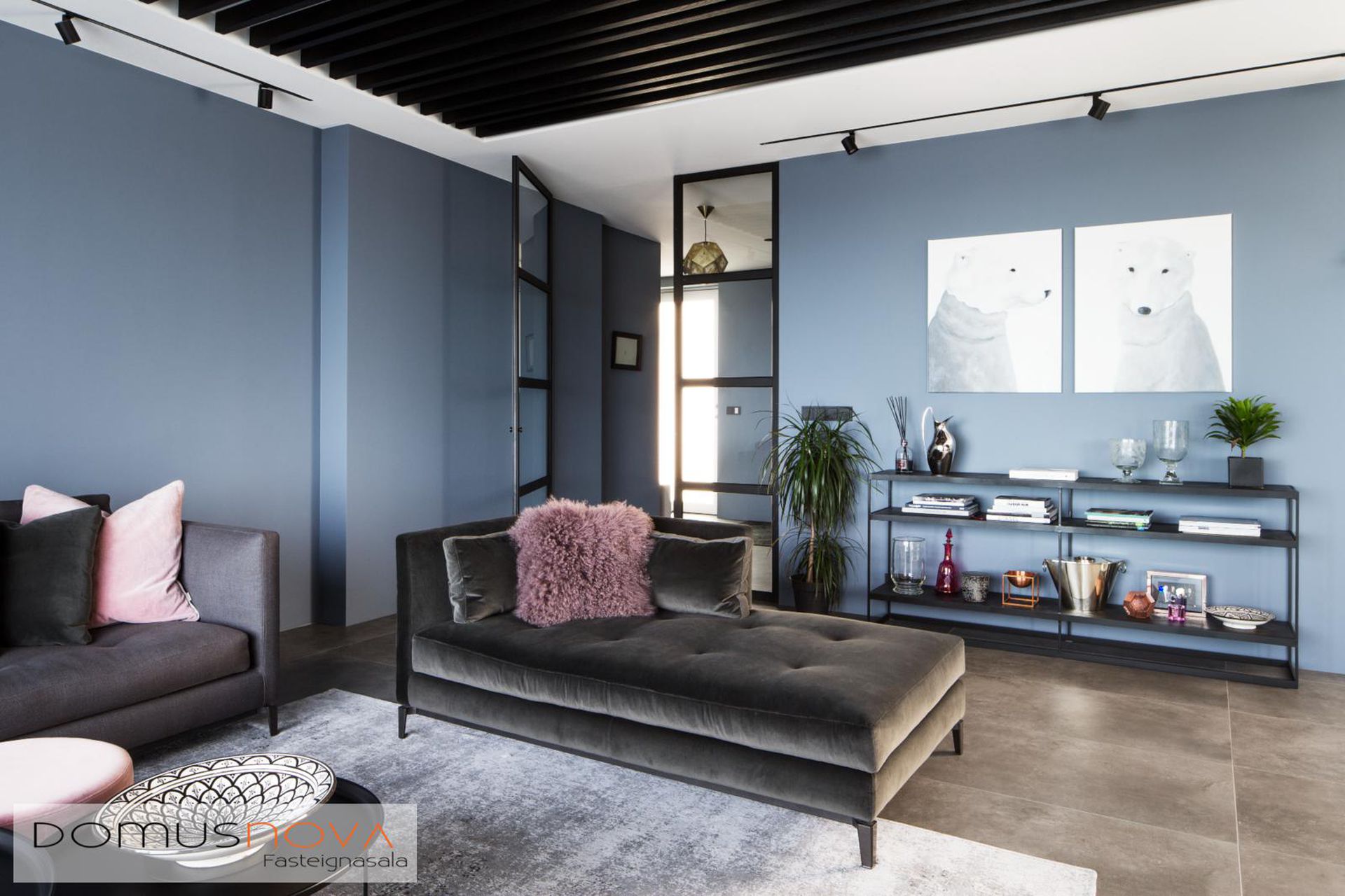 Mýrargata 26, 101 Reykjavík