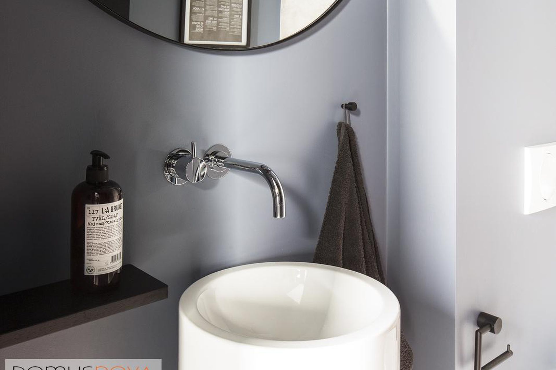 Mýrargata 26, 101 Reykjavík