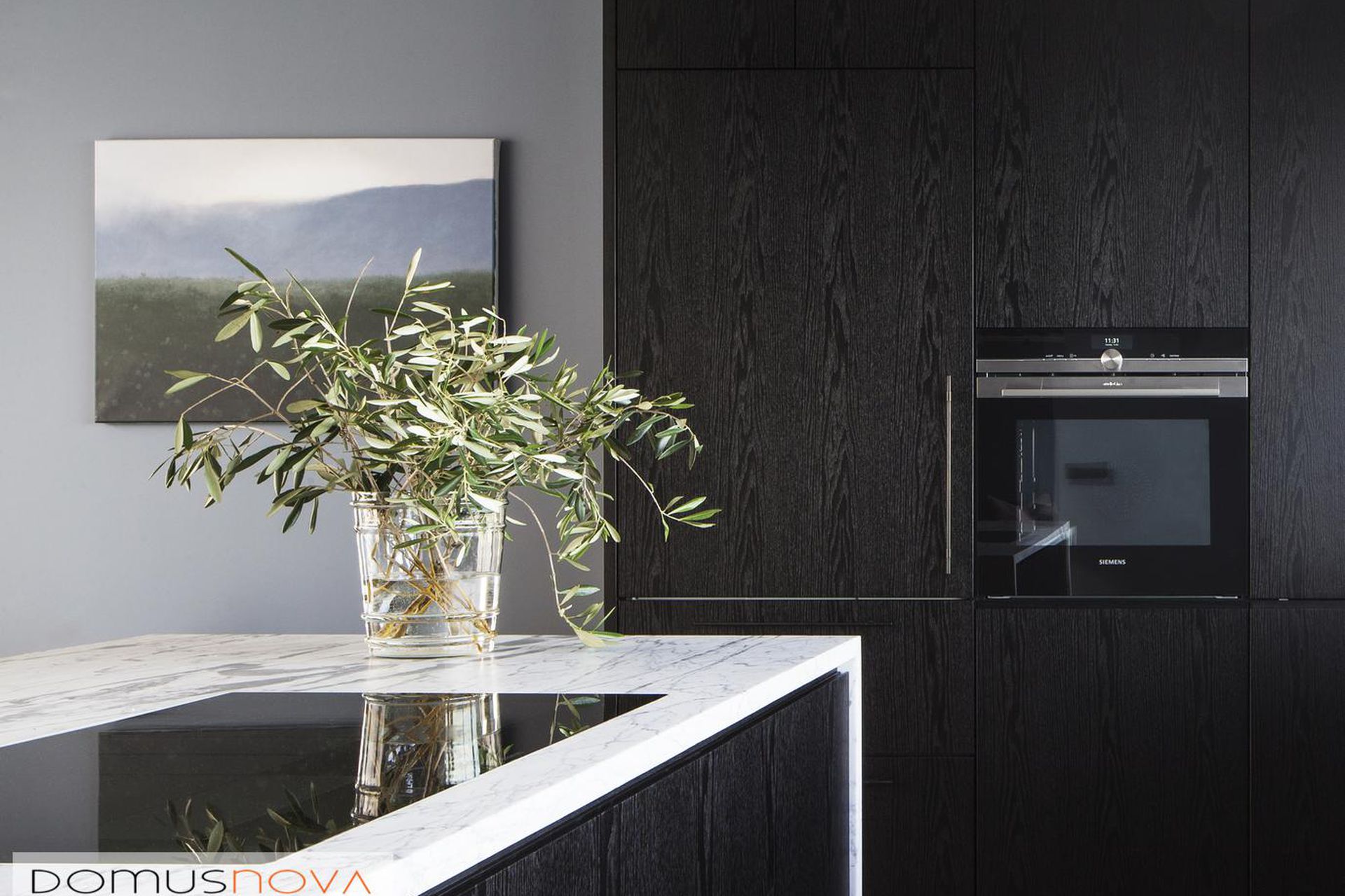 Mýrargata 26, 101 Reykjavík