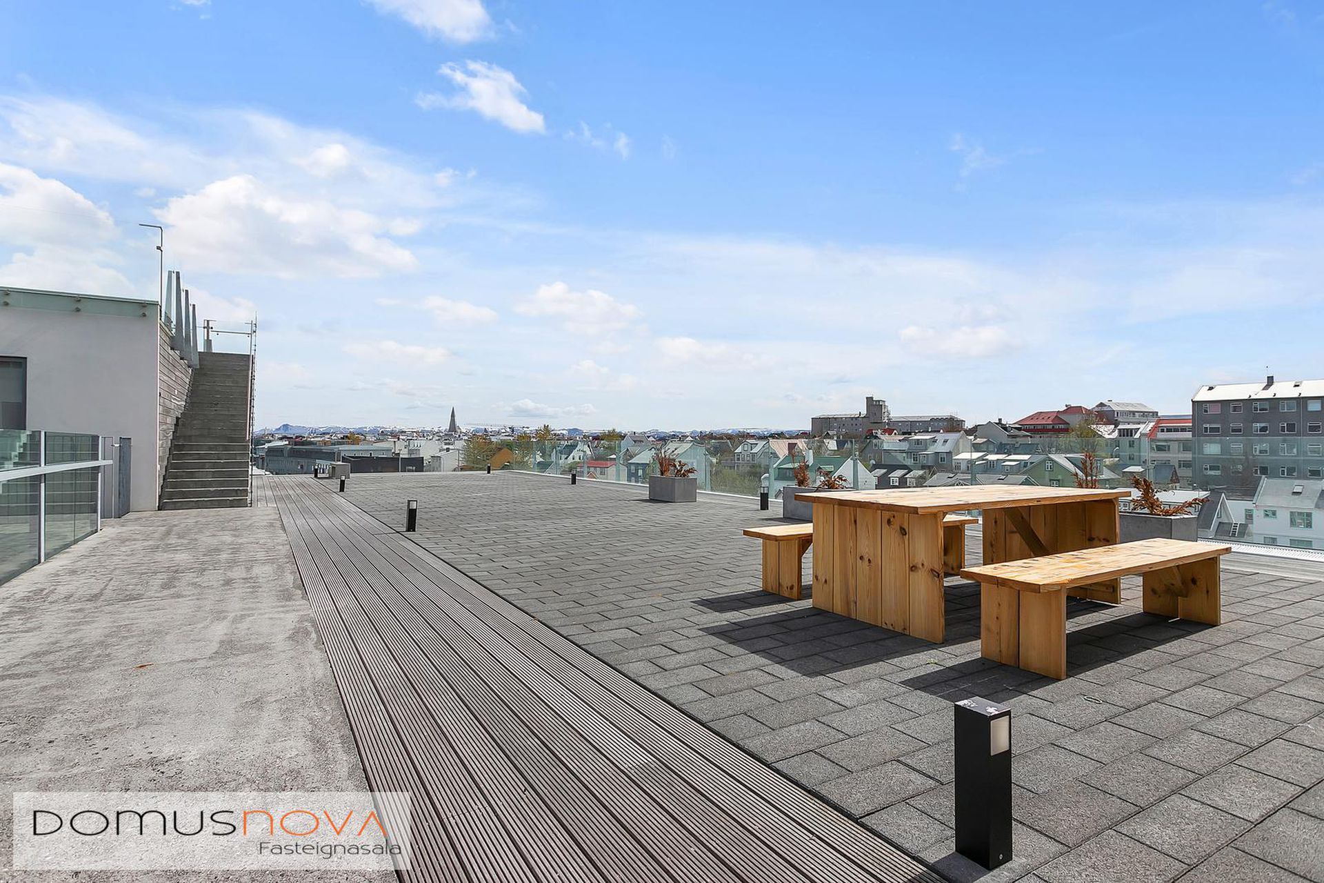 Mýrargata 26, 101 Reykjavík