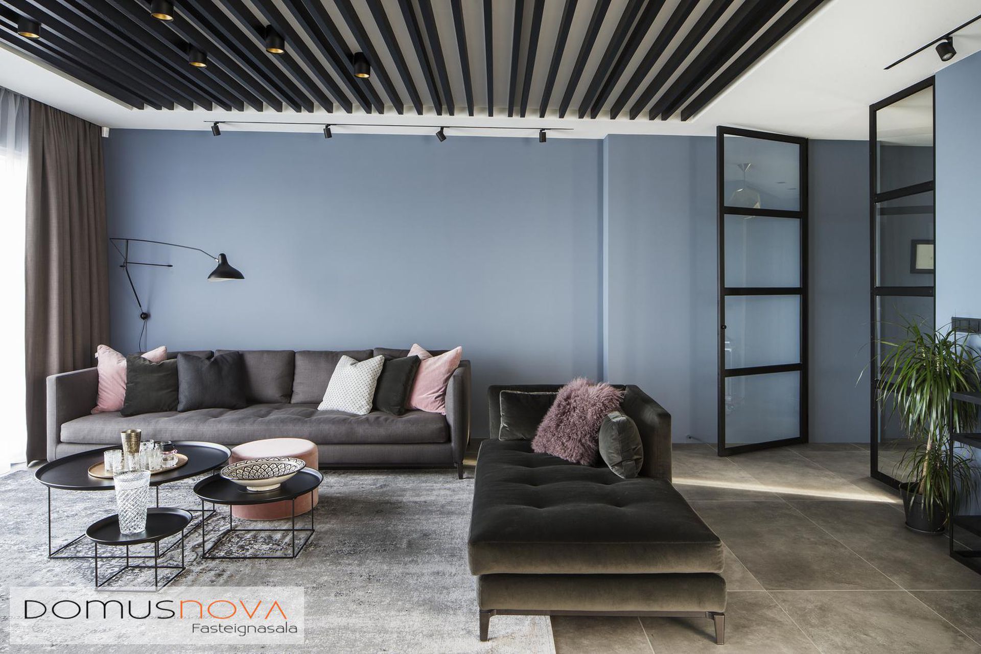 Mýrargata 26, 101 Reykjavík