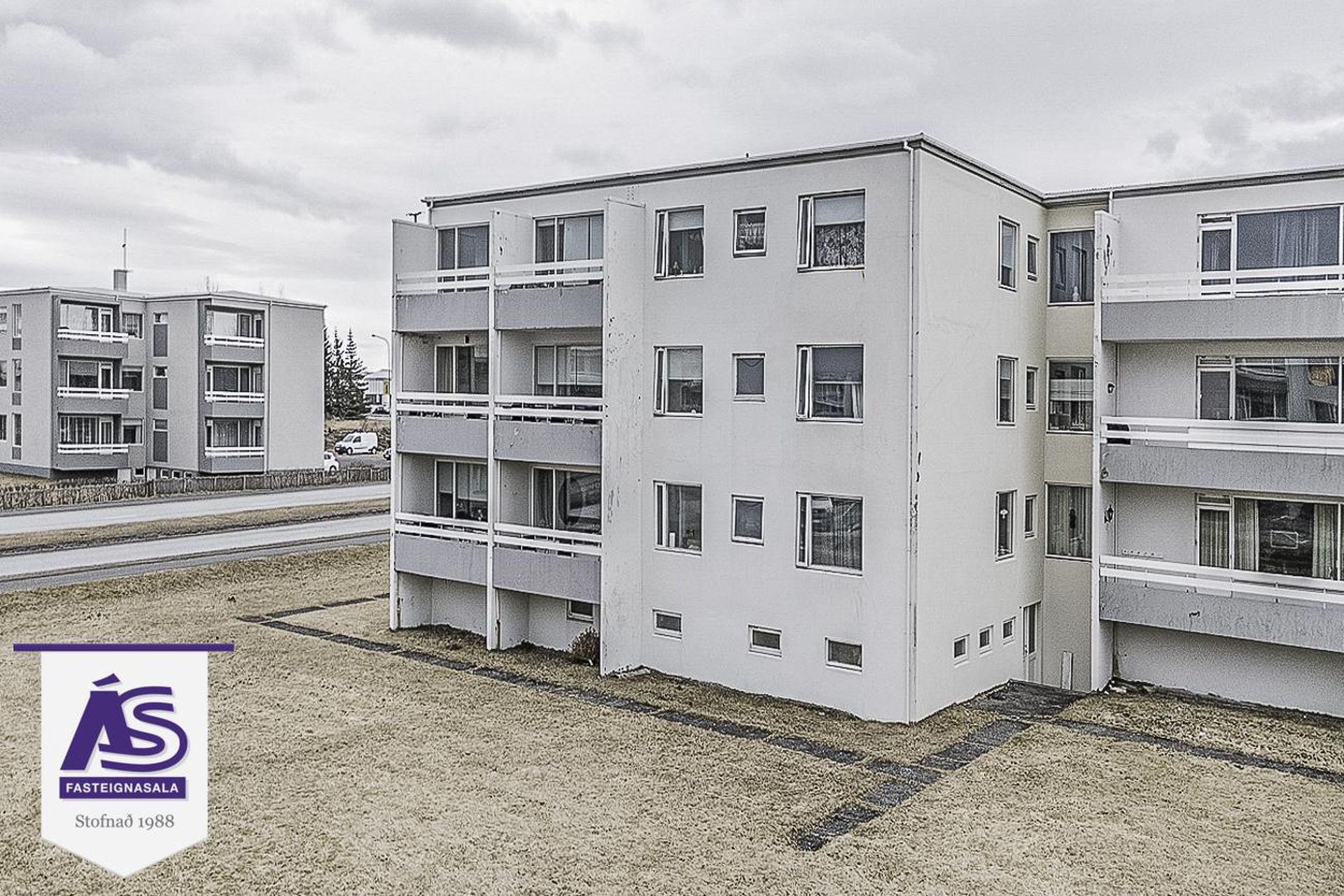 Suðurvangur 2, 220 Hafnarfjörður