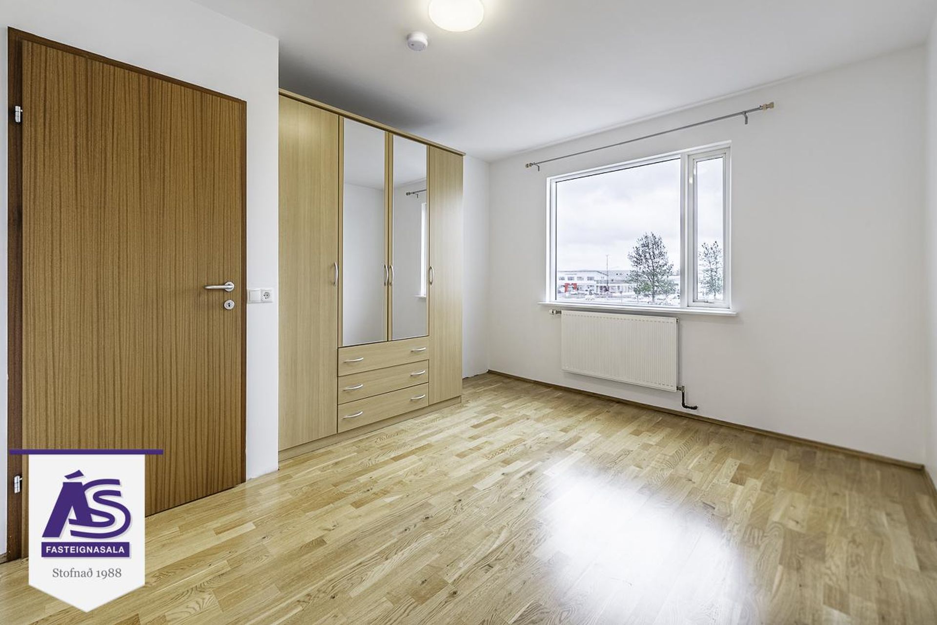 Suðurvangur 2, 220 Hafnarfjörður