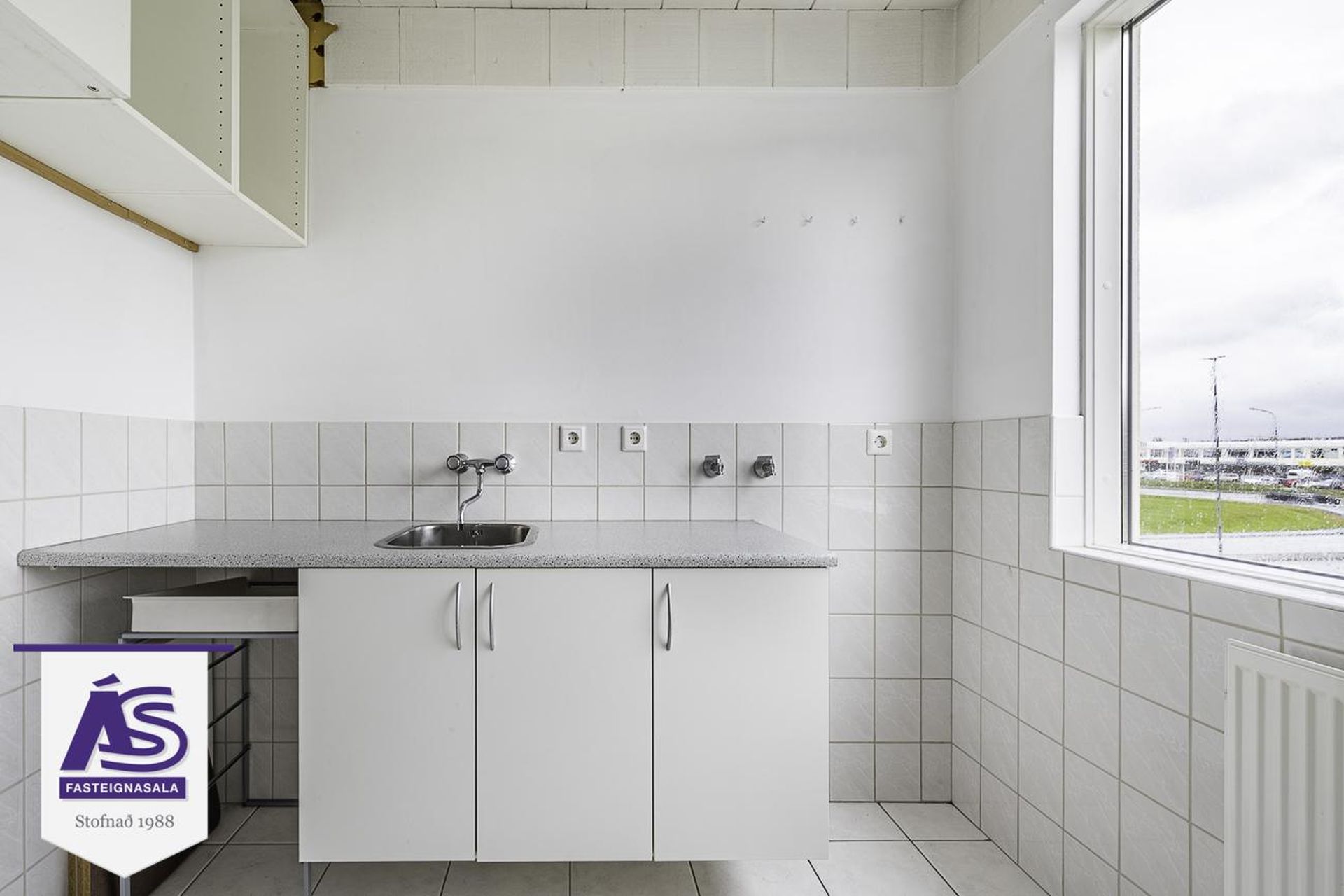 Suðurvangur 2, 220 Hafnarfjörður