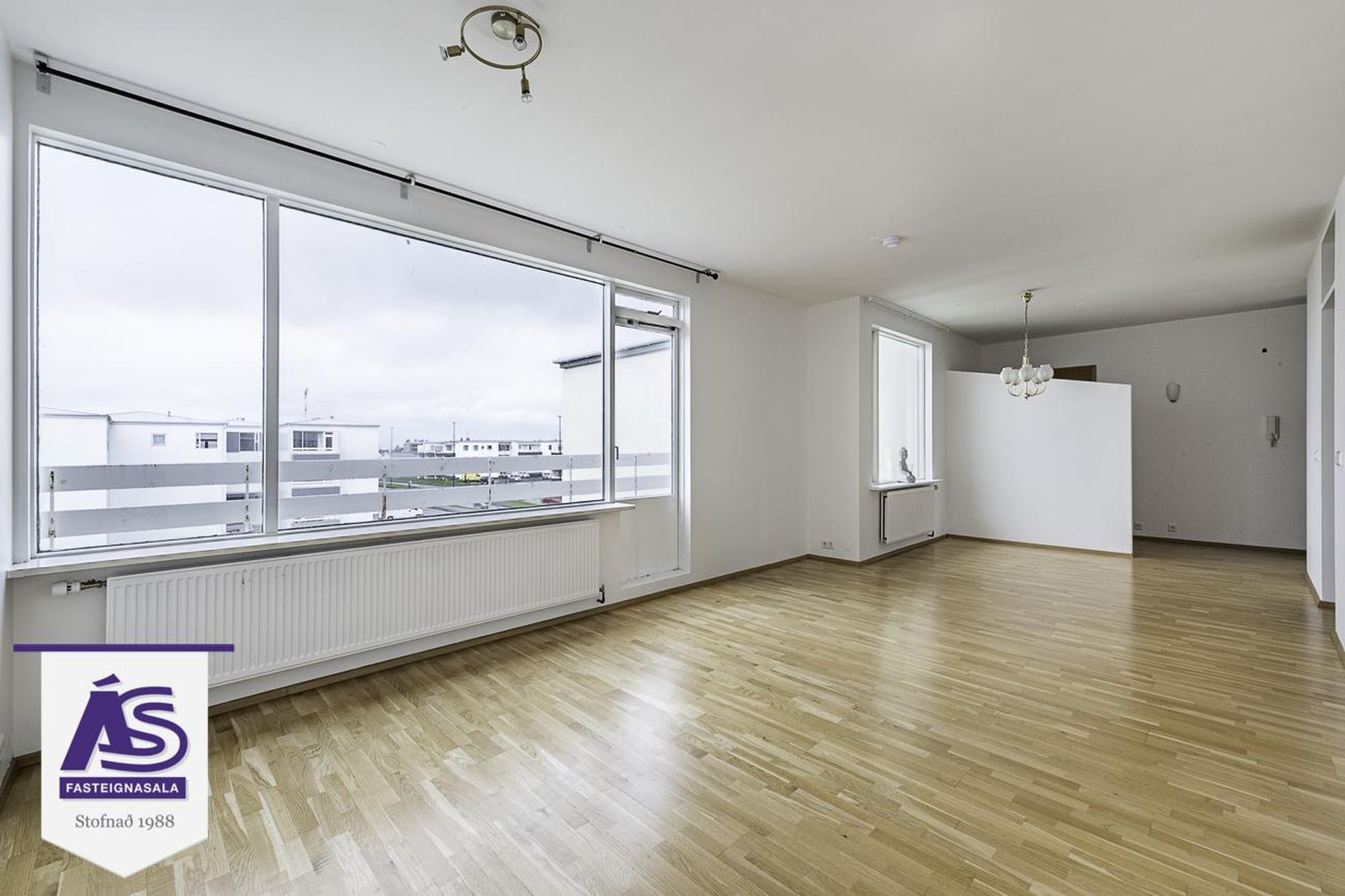 Suðurvangur 2, 220 Hafnarfjörður