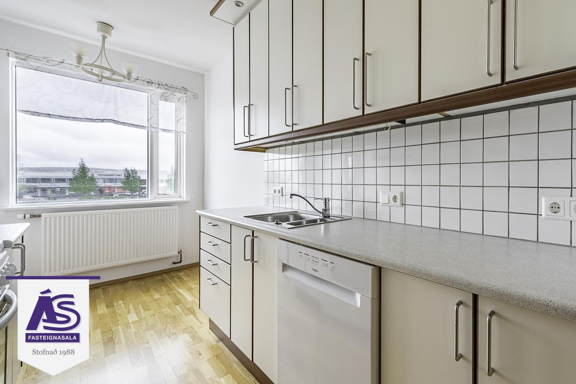 Suðurvangur 2, 220 Hafnarfjörður