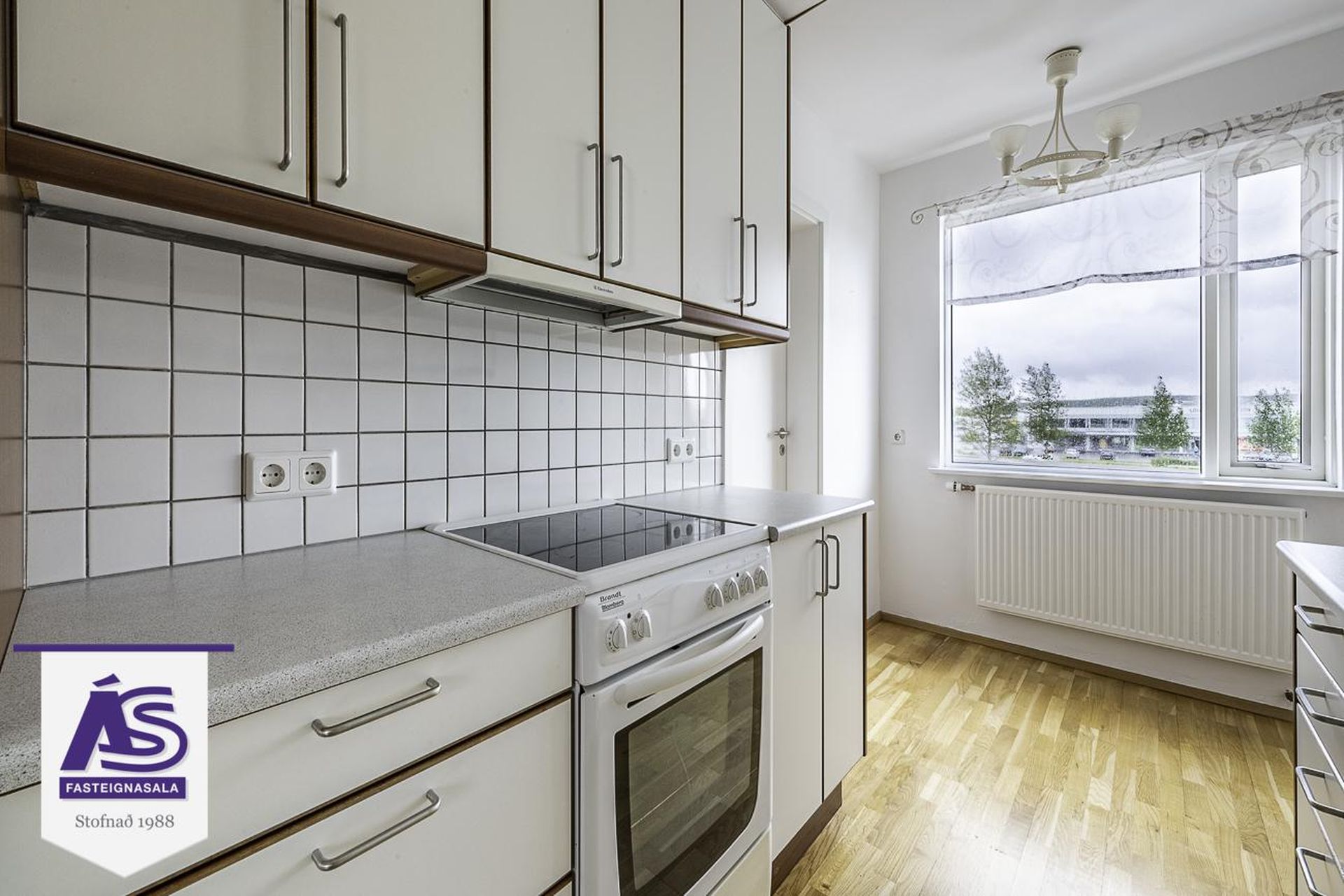 Suðurvangur 2, 220 Hafnarfjörður