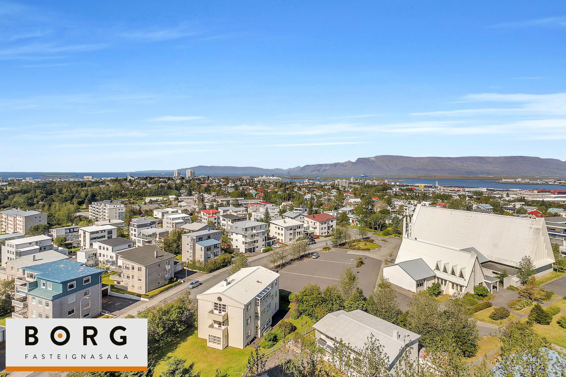 Sólheimar 23, 104 Reykjavík