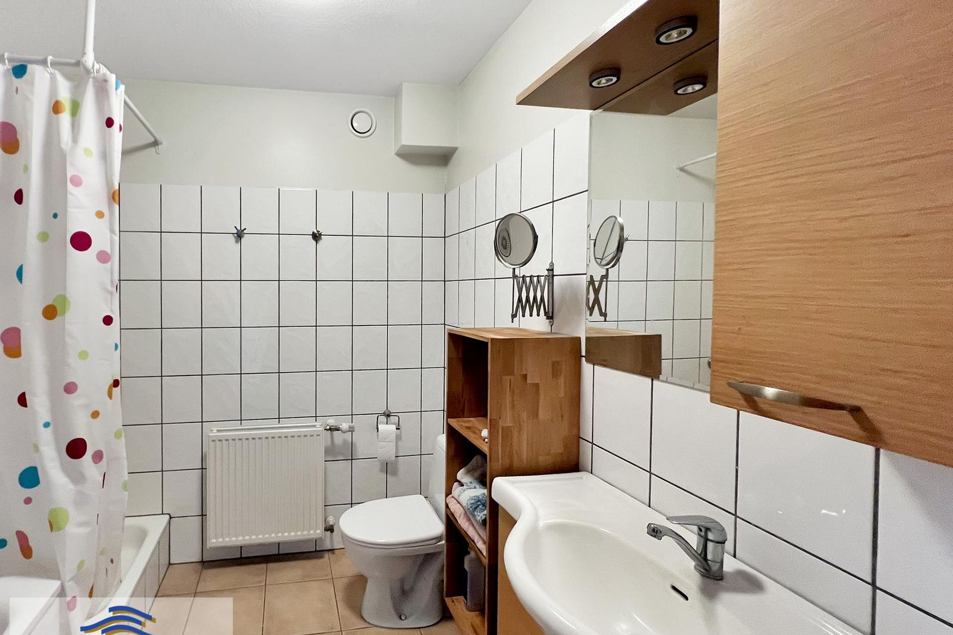 Fossvegur 10, 800 Sveitarfélagið Árborg