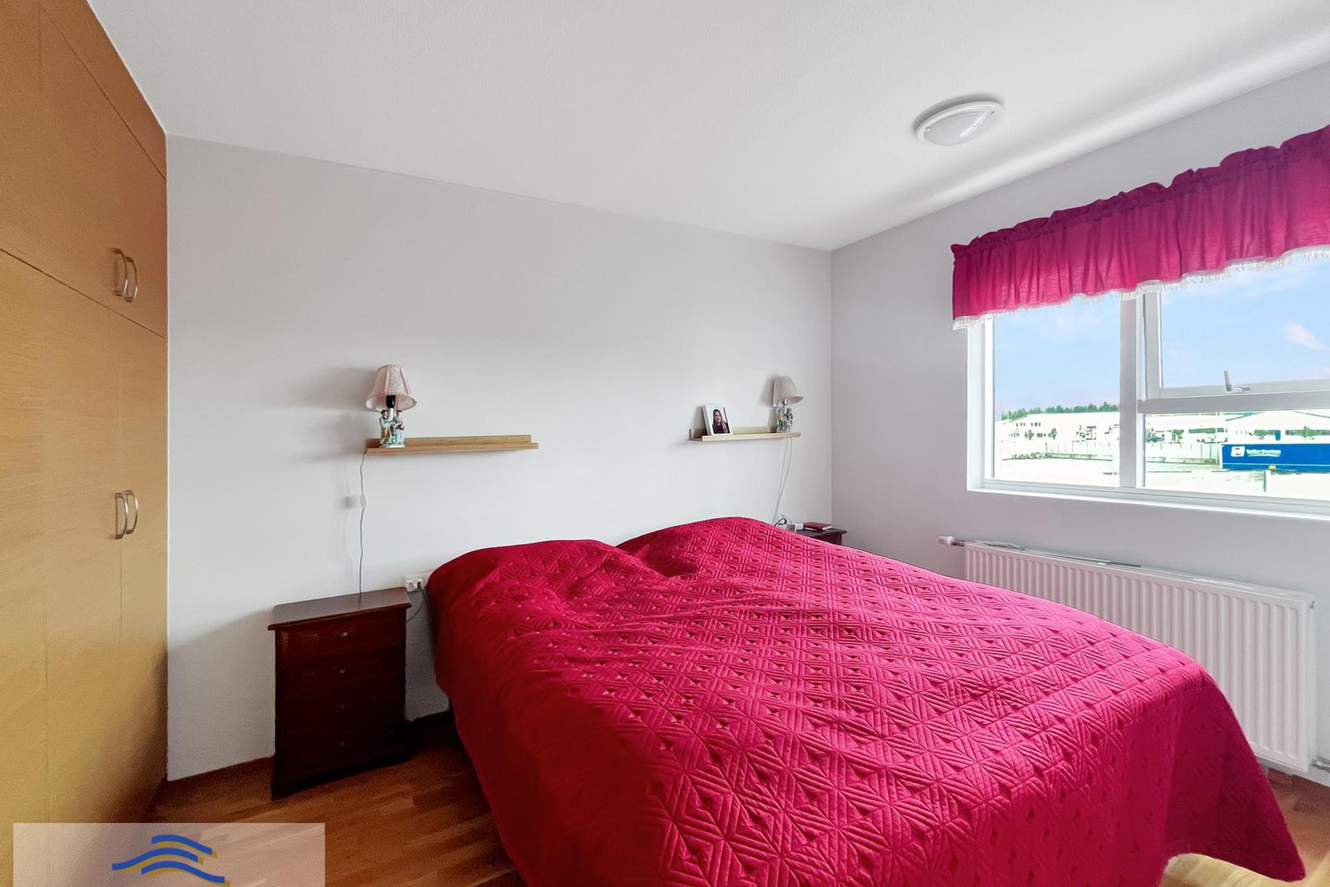 Fossvegur 10, 800 Sveitarfélagið Árborg