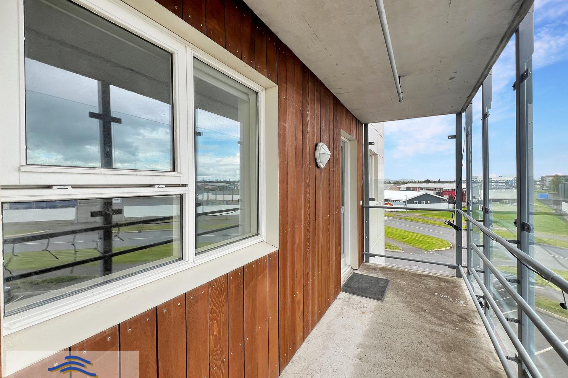 Fossvegur 10, 800 Sveitarfélagið Árborg