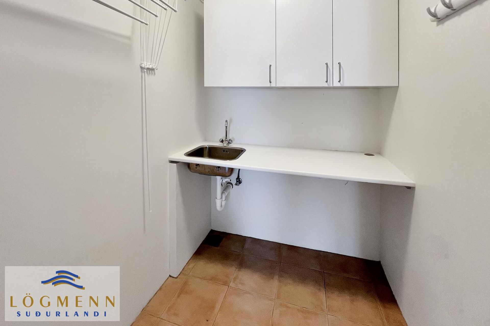 Fossvegur 10, 800 Sveitarfélagið Árborg