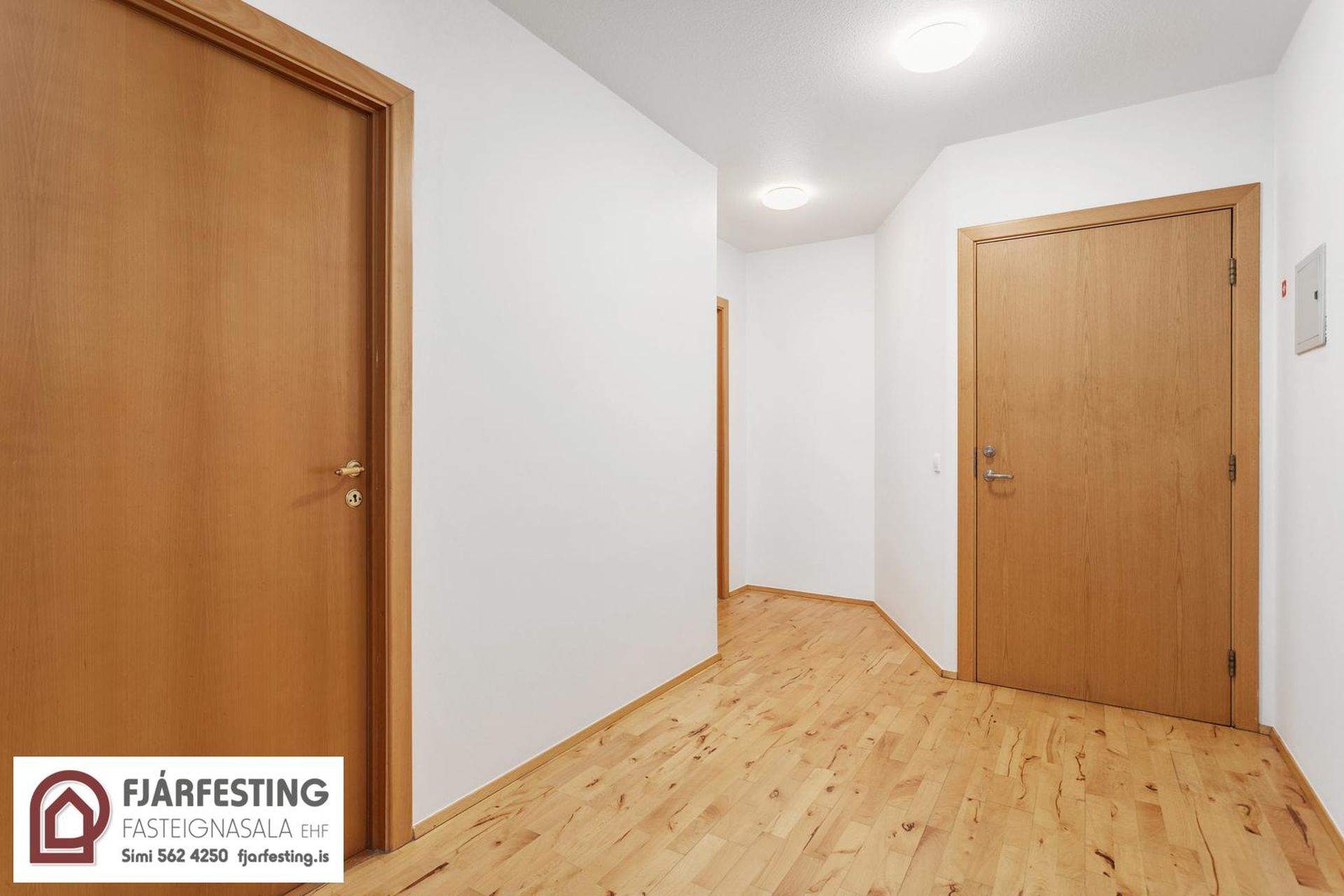 Traðarberg 23, 221 Hafnarfjörður