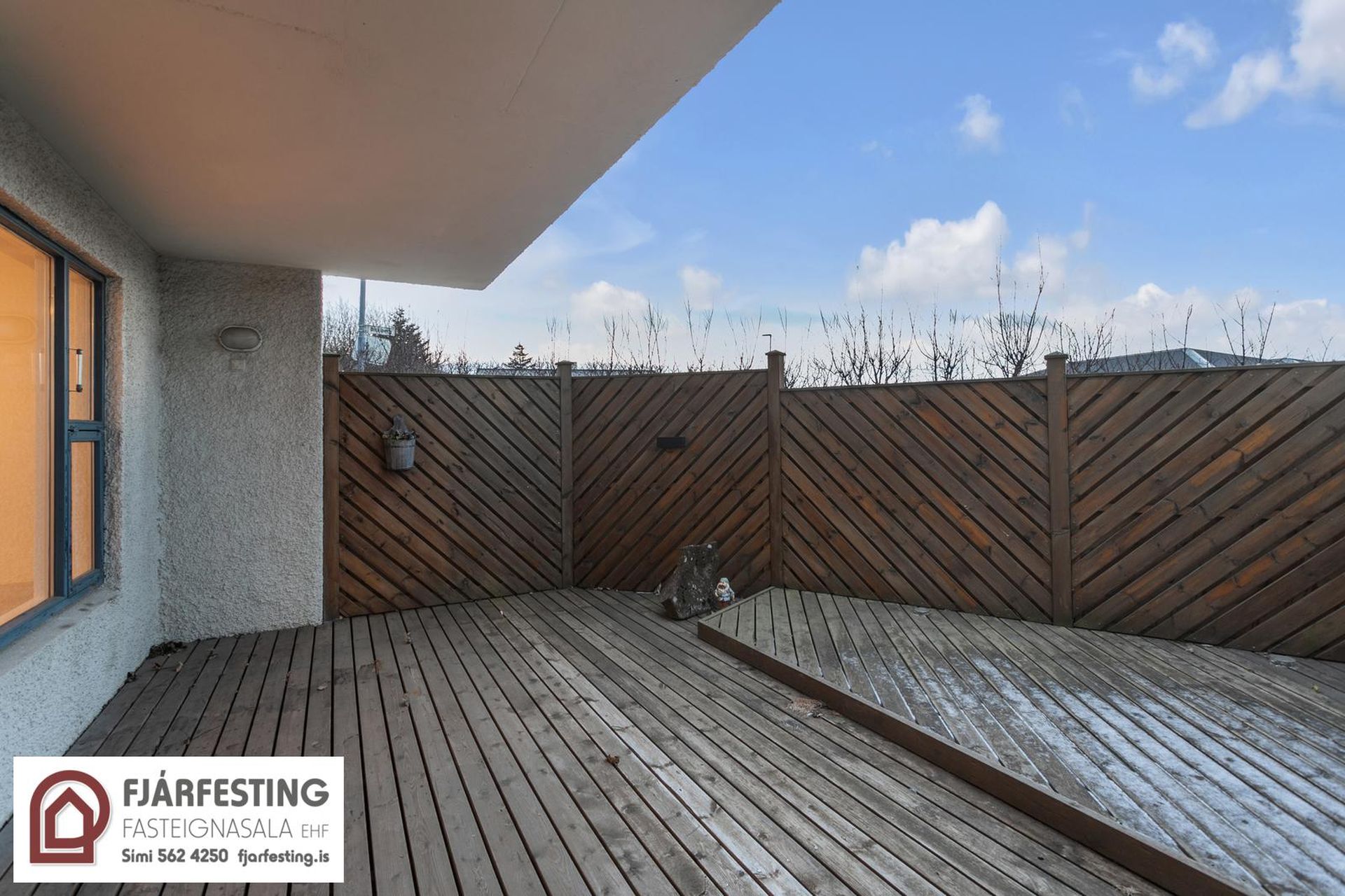 Traðarberg 23, 221 Hafnarfjörður