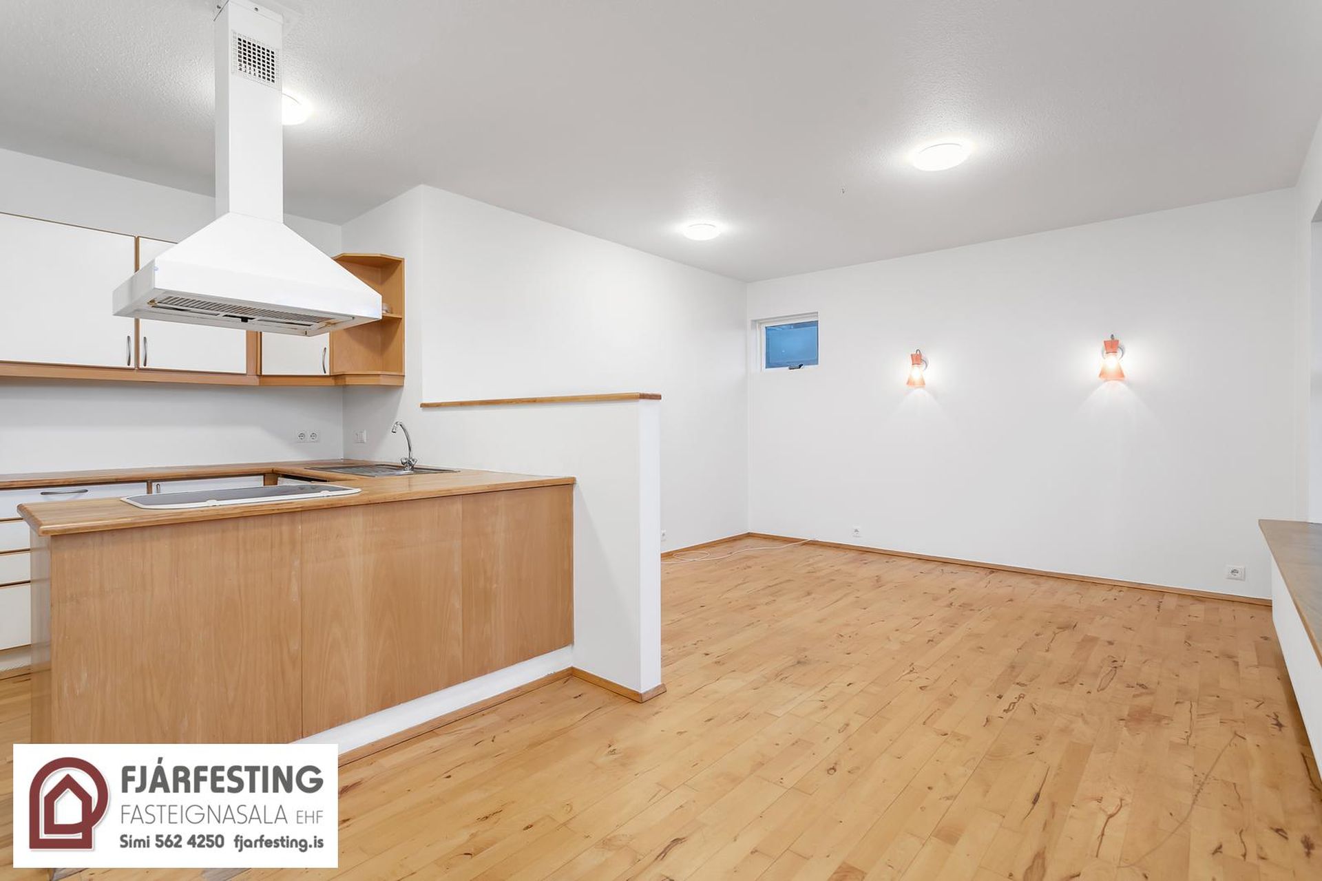 Traðarberg 23, 221 Hafnarfjörður