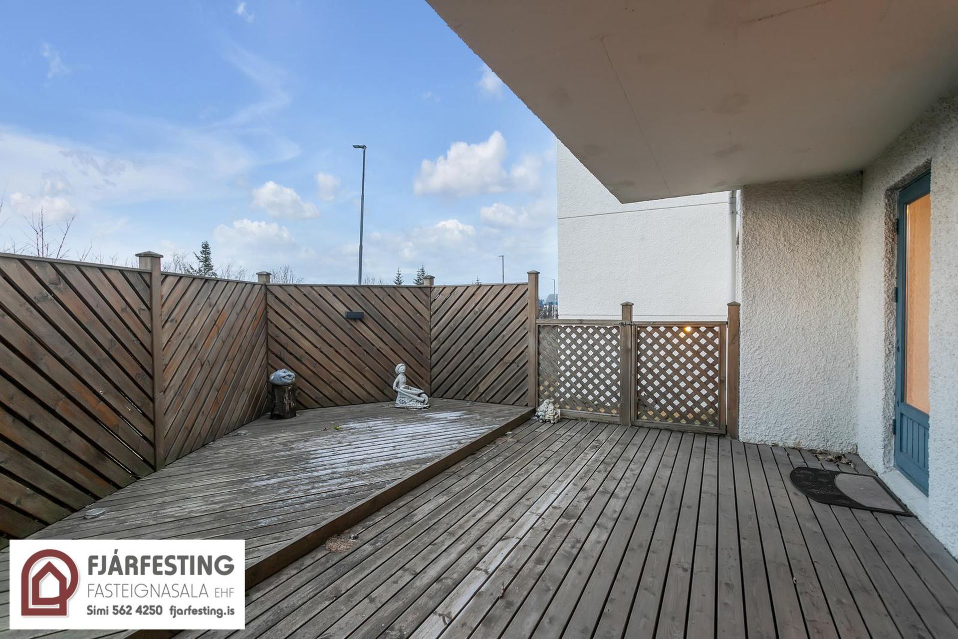 Traðarberg 23, 221 Hafnarfjörður