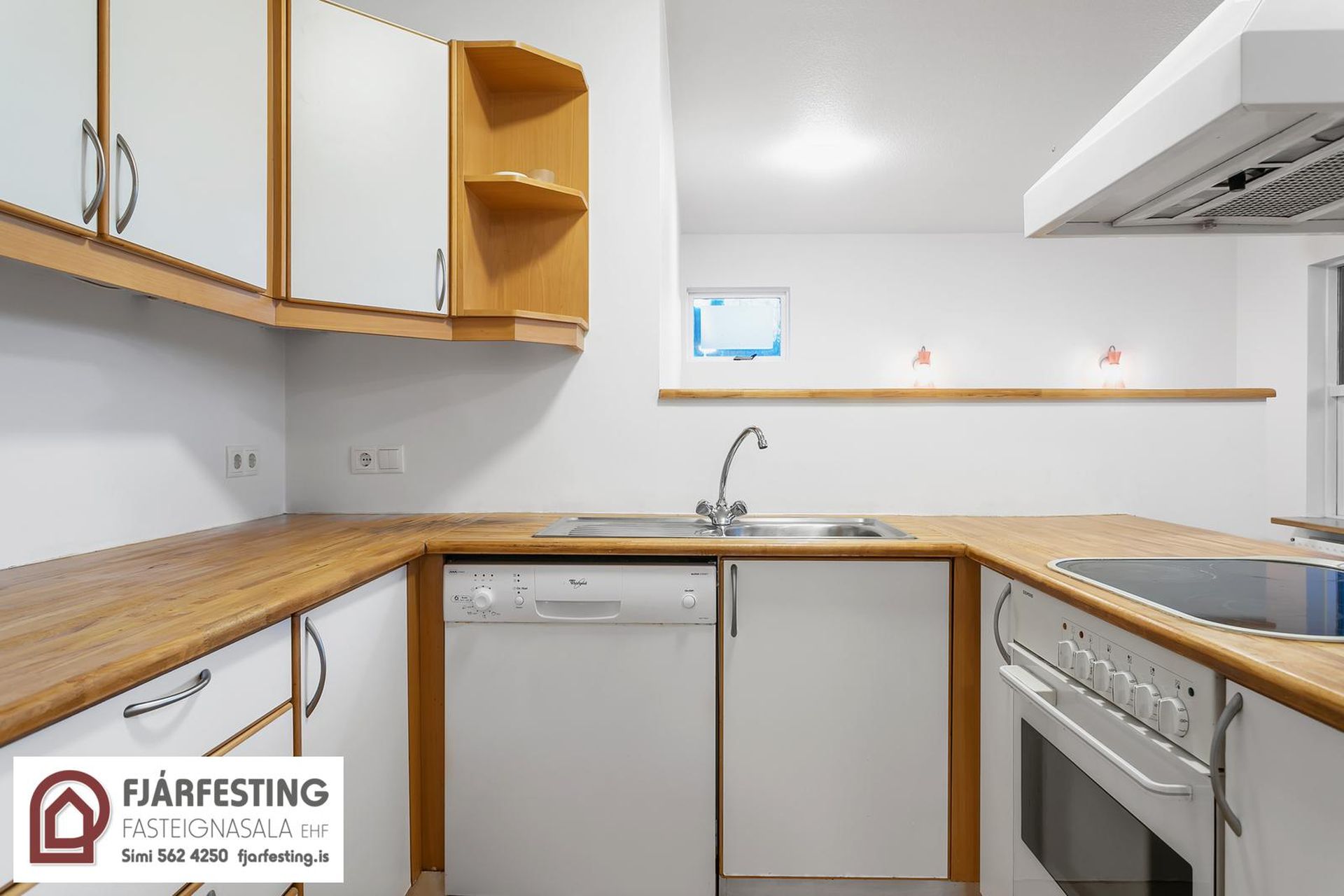 Traðarberg 23, 221 Hafnarfjörður