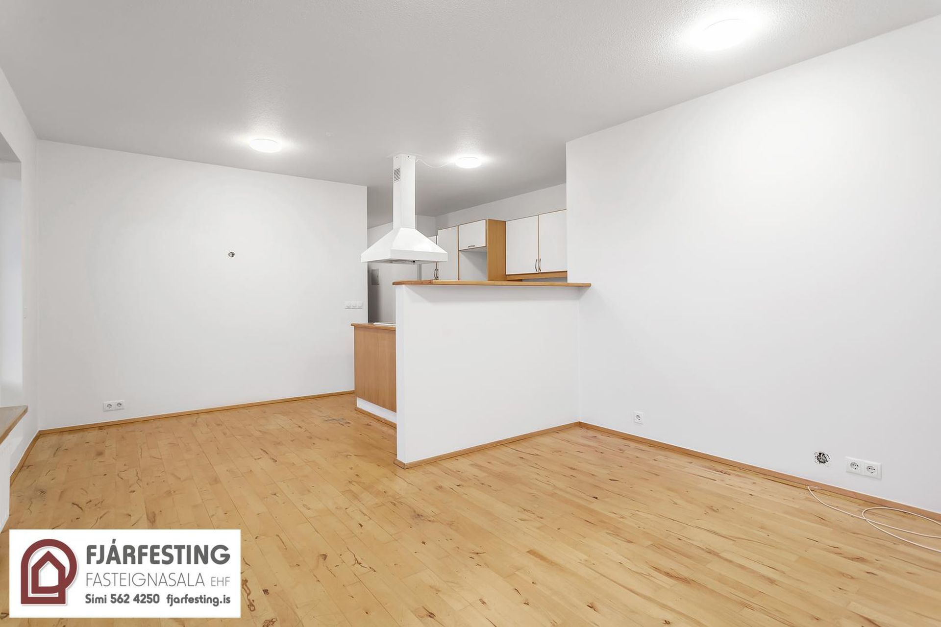 Traðarberg 23, 221 Hafnarfjörður