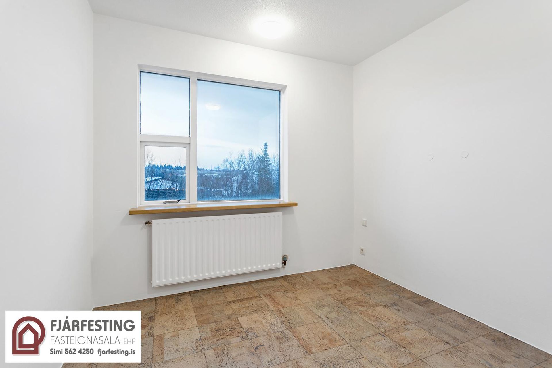 Traðarberg 23, 221 Hafnarfjörður