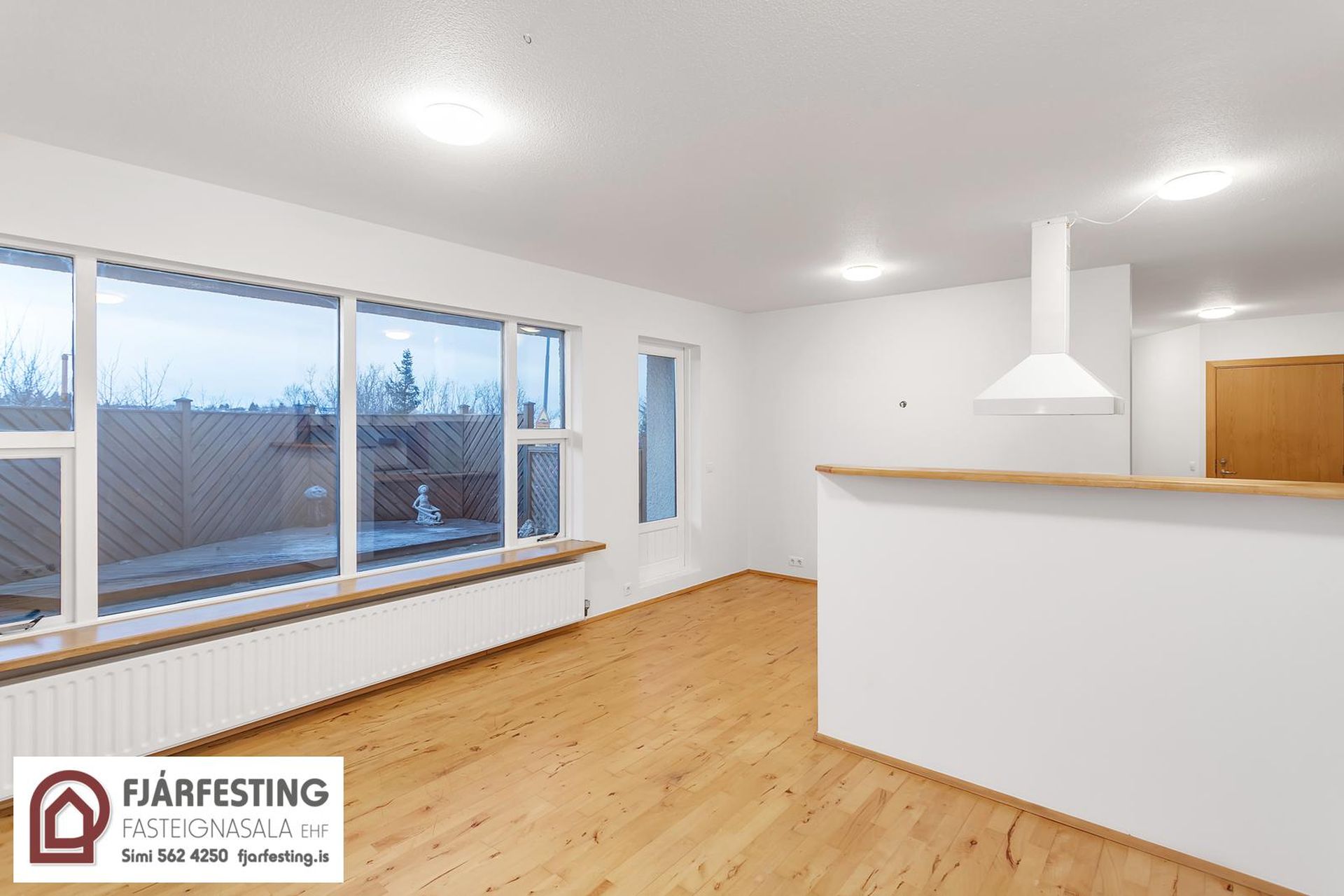 Traðarberg 23, 221 Hafnarfjörður