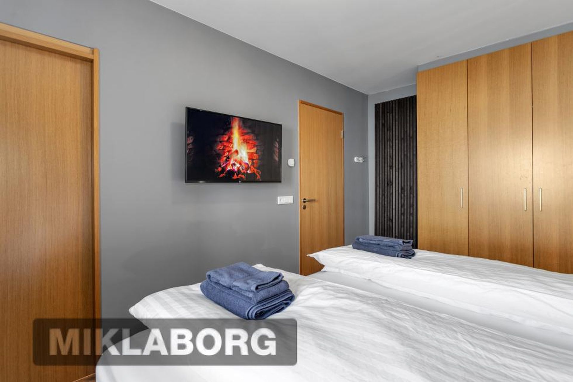 Laugavegur 86 86-94 - 0202, 101 Reykjavík