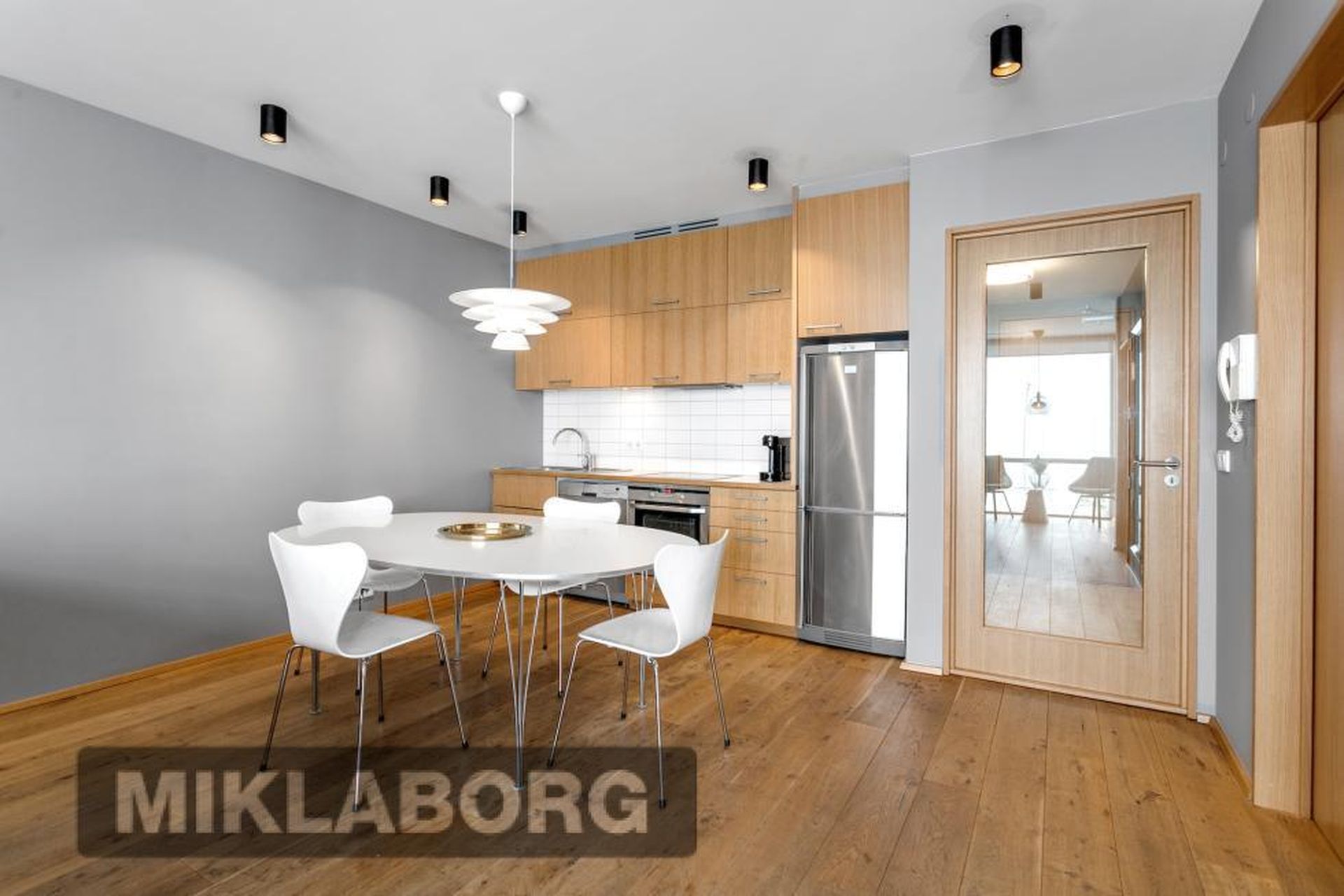 Laugavegur 86 86-94 - 0202, 101 Reykjavík