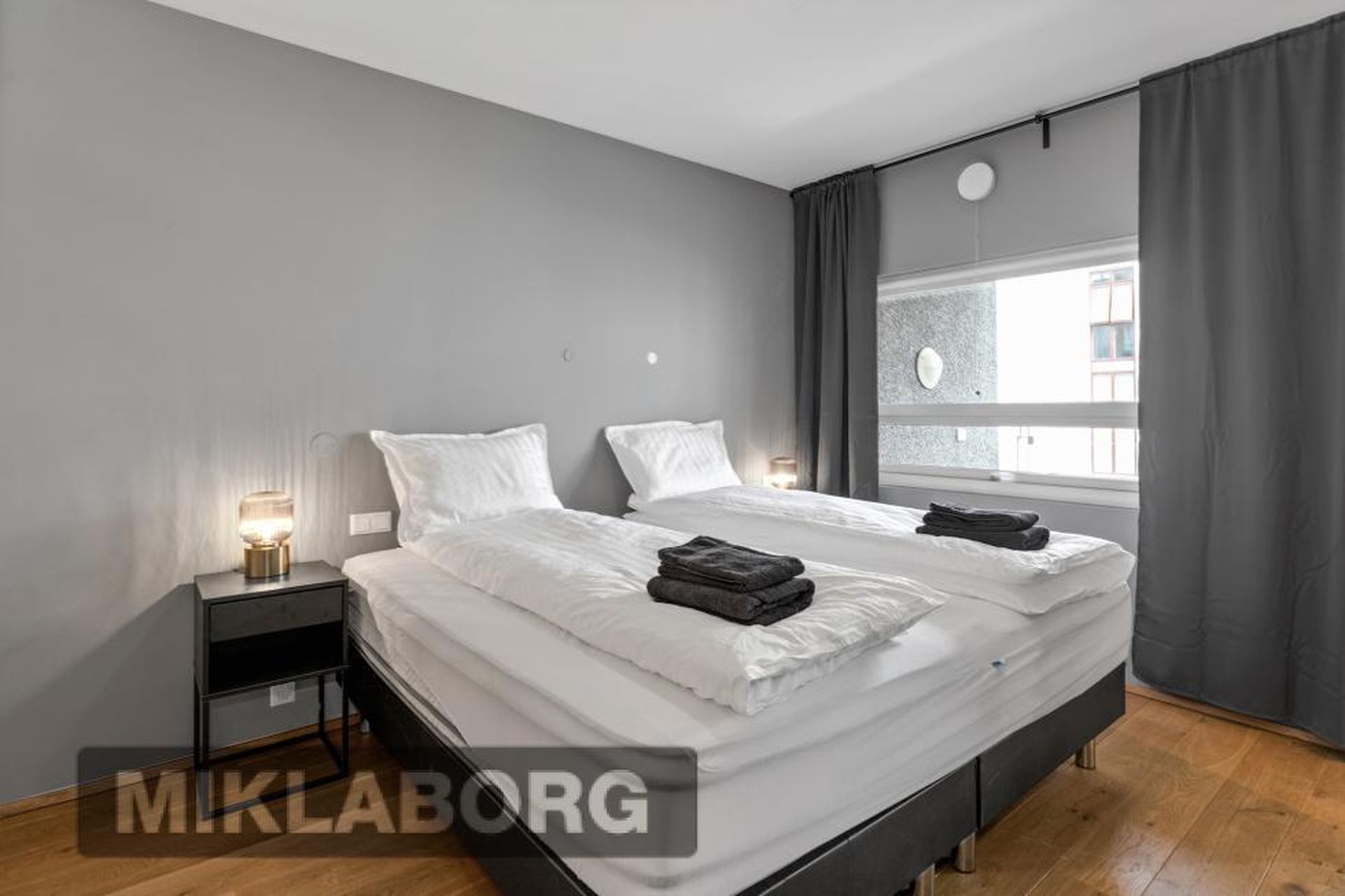 Laugavegur 86 86-94 - 0202, 101 Reykjavík