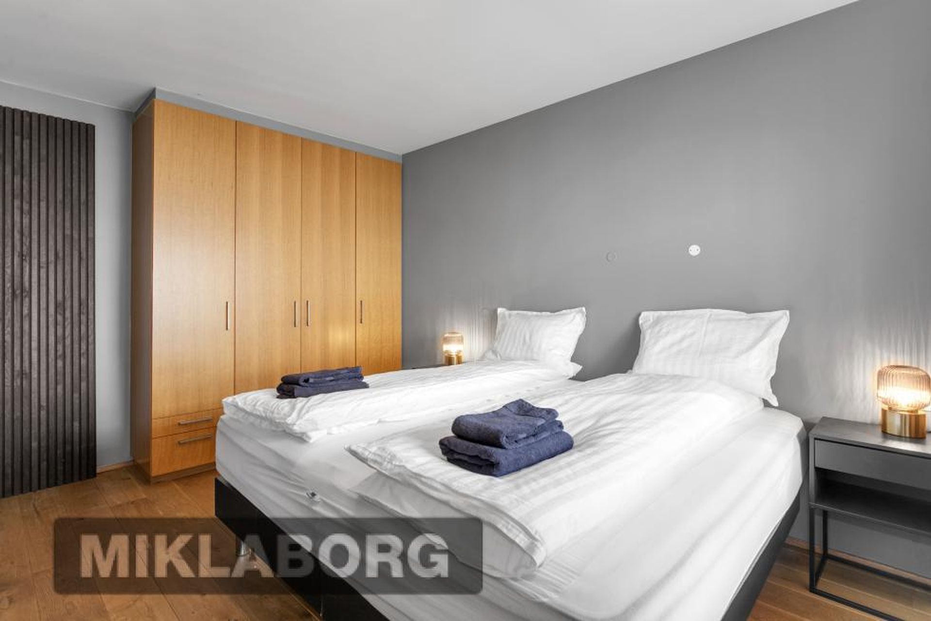 Laugavegur 86 86-94 - 0202, 101 Reykjavík